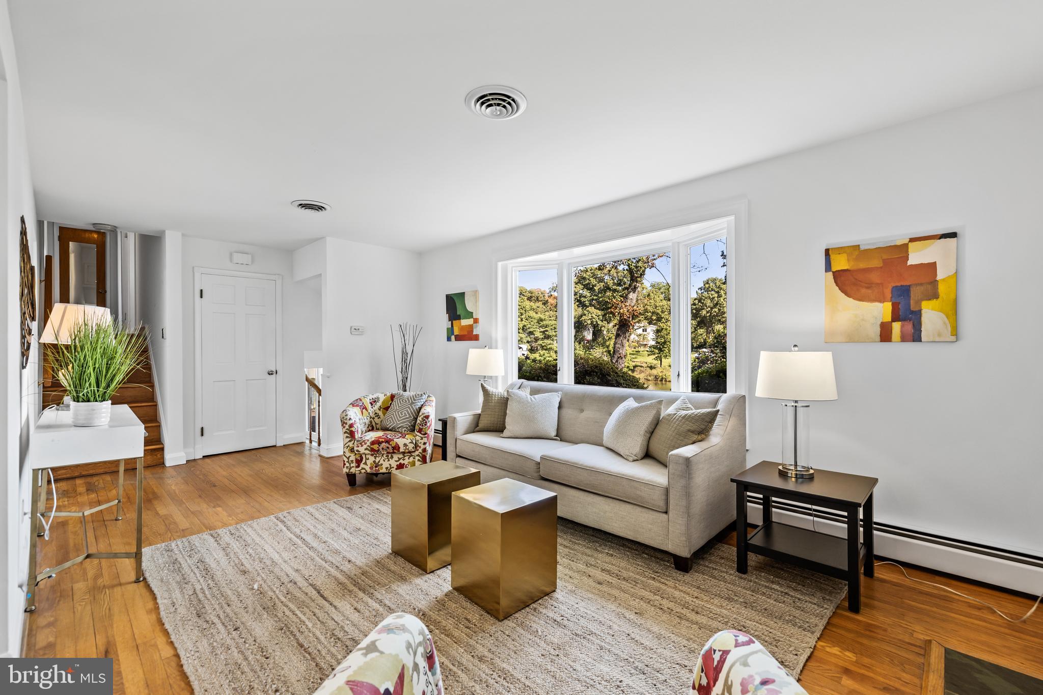 NORTH SHORE - Residential