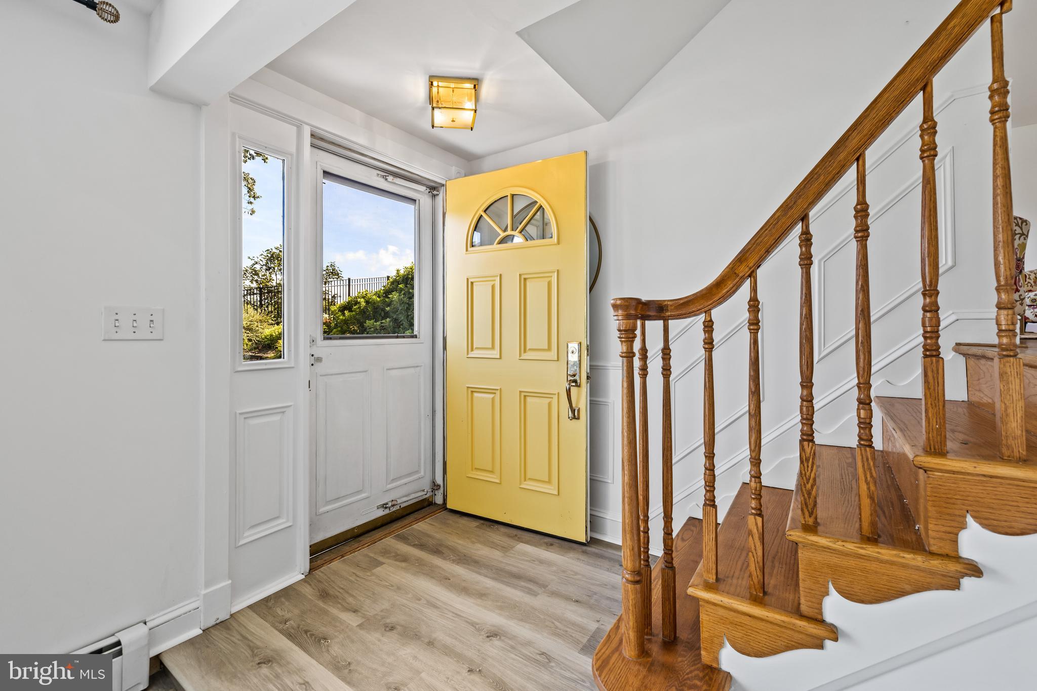 NORTH SHORE - Residential