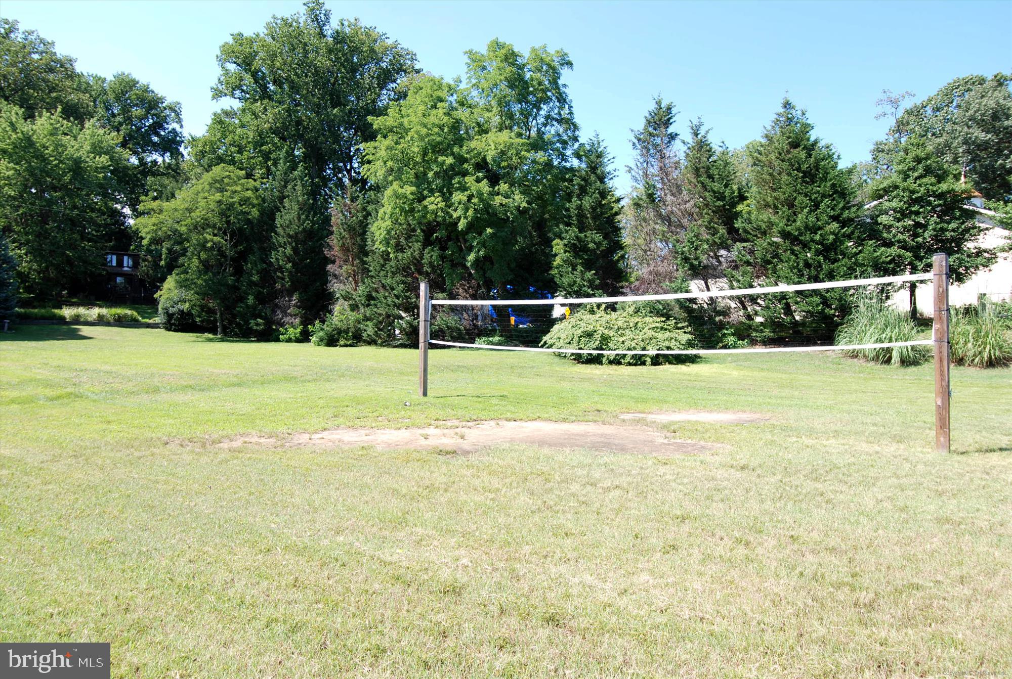 NORTH SHORE - Residential