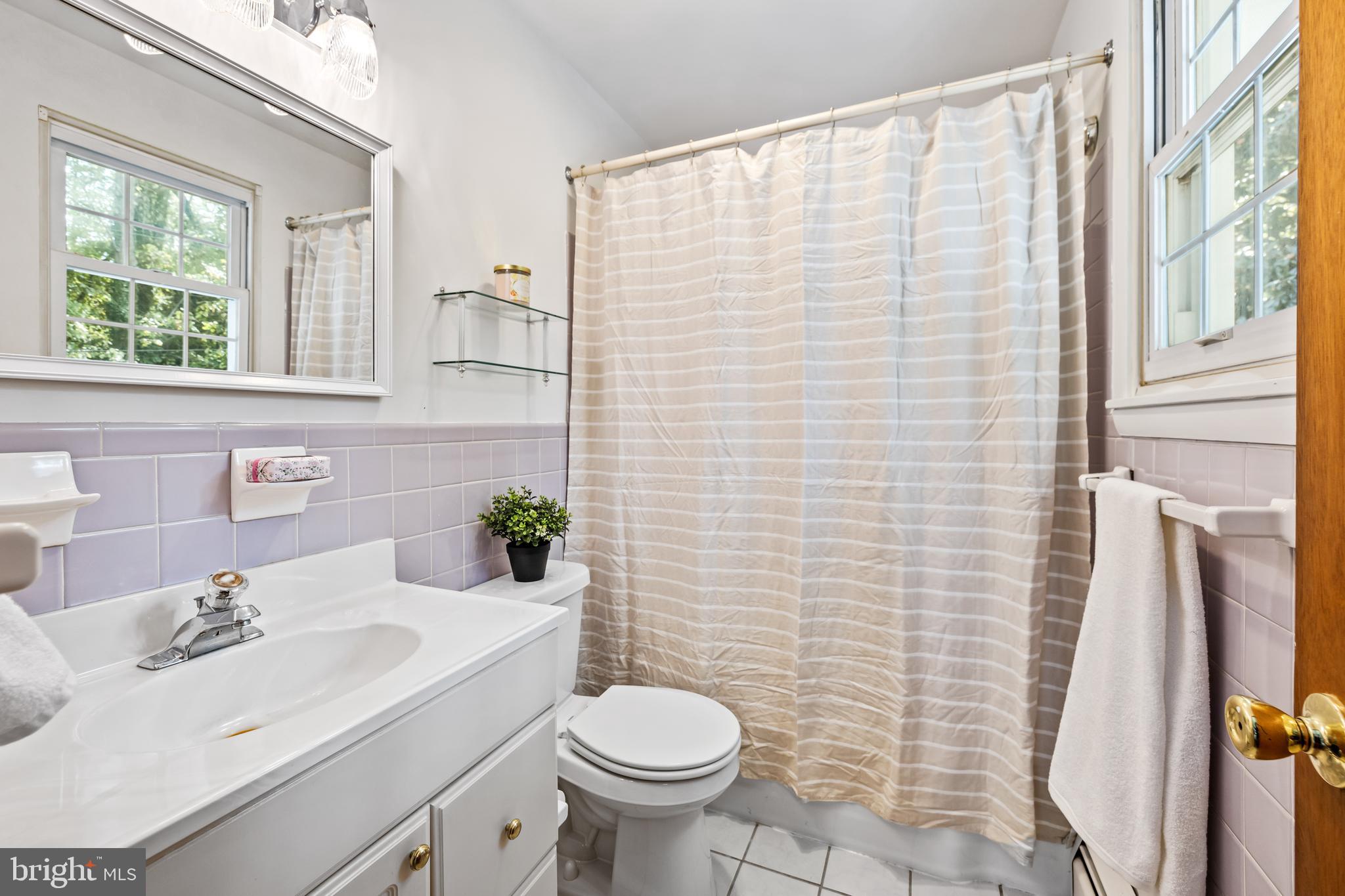 NORTH SHORE - Residential