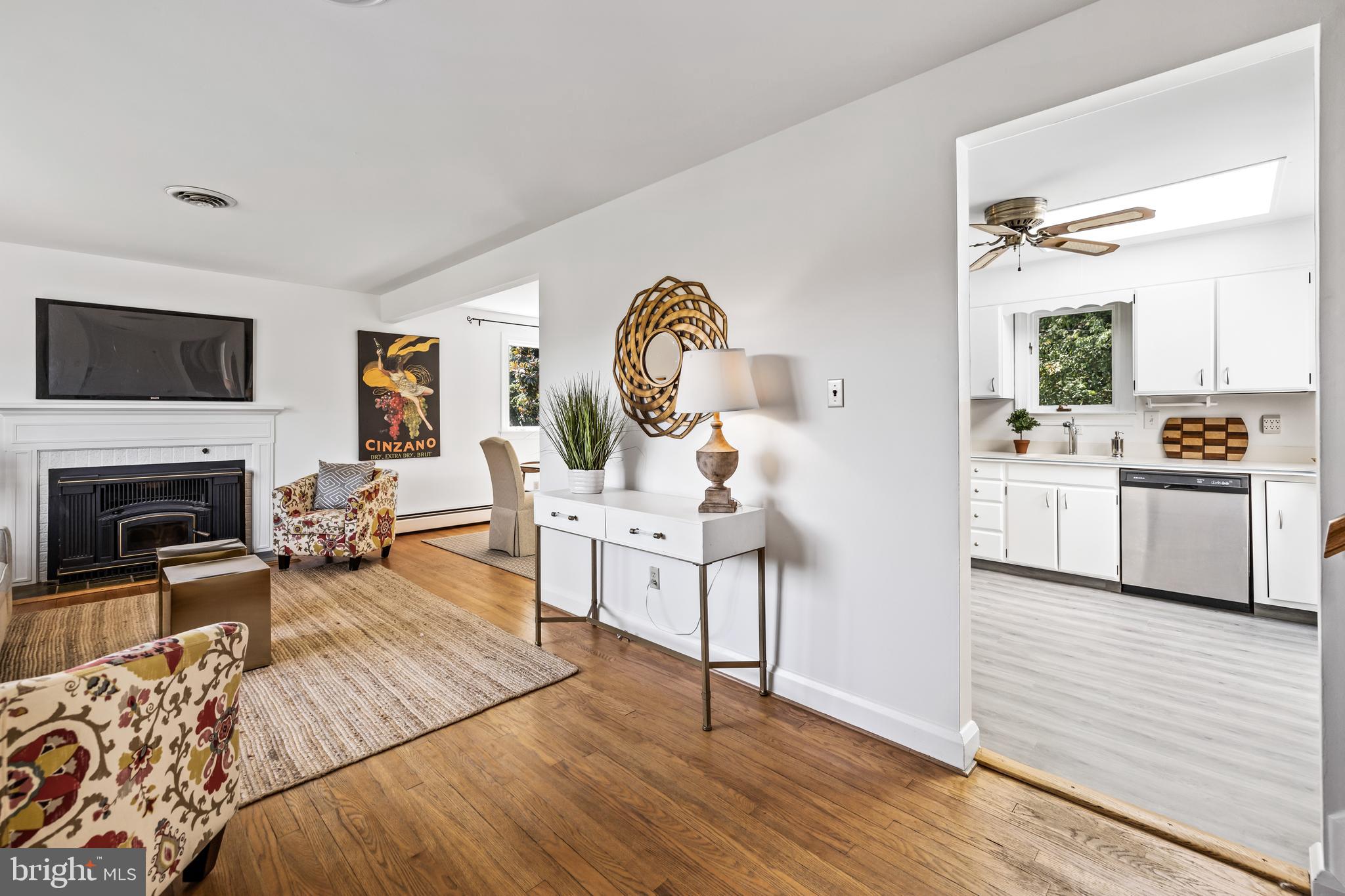 NORTH SHORE - Residential