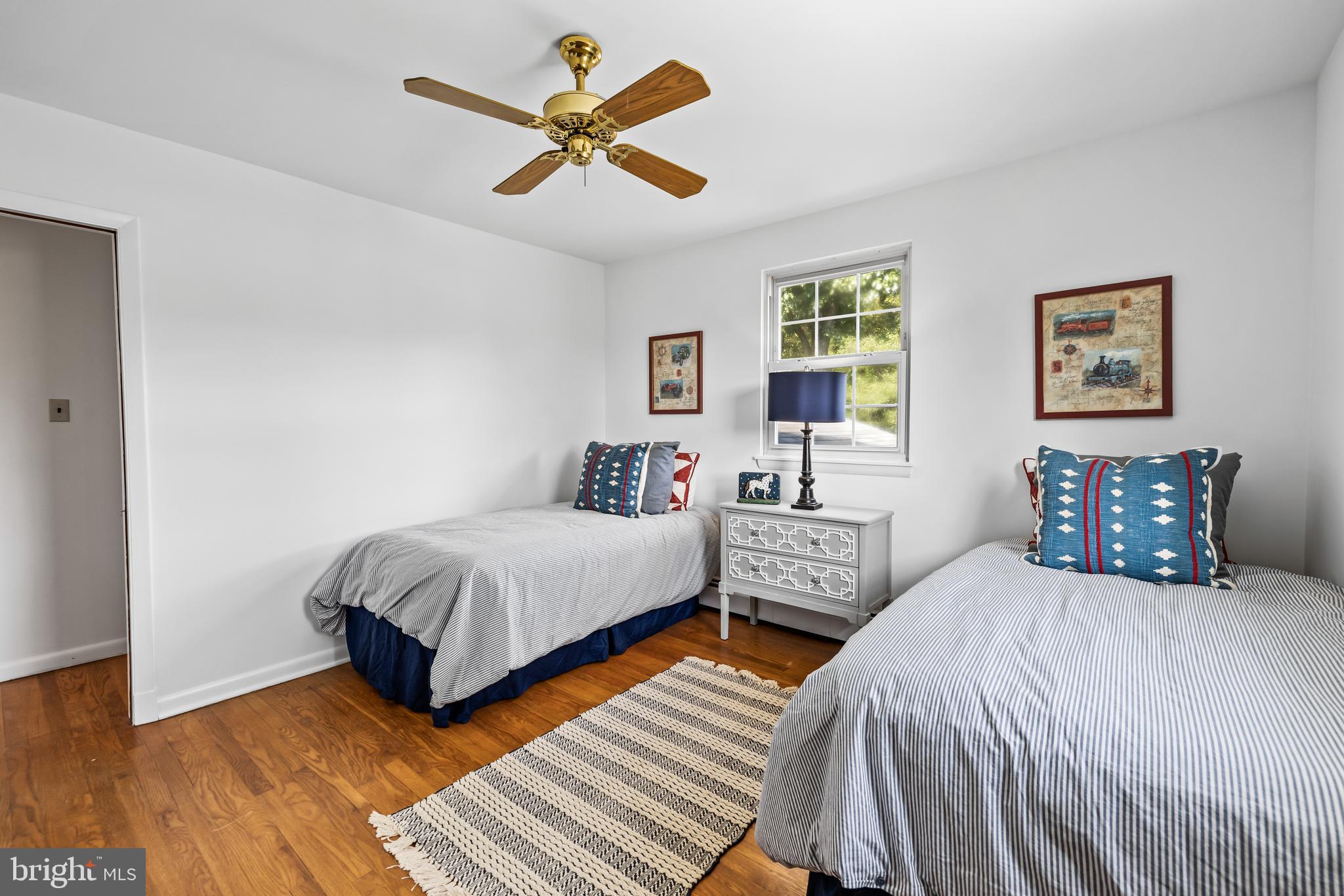 NORTH SHORE - Residential