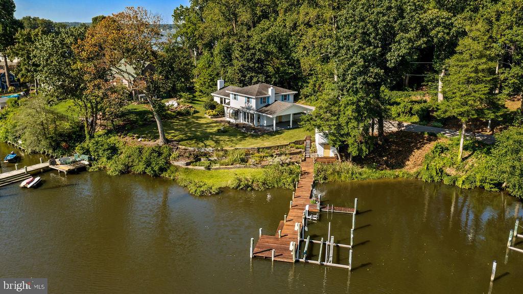 NORTH SHORE - Residential