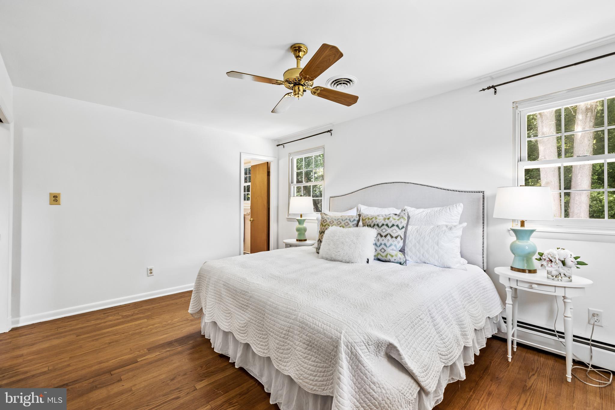 NORTH SHORE - Residential