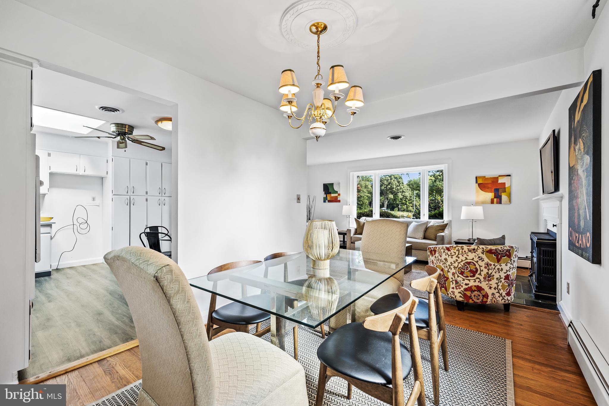 NORTH SHORE - Residential