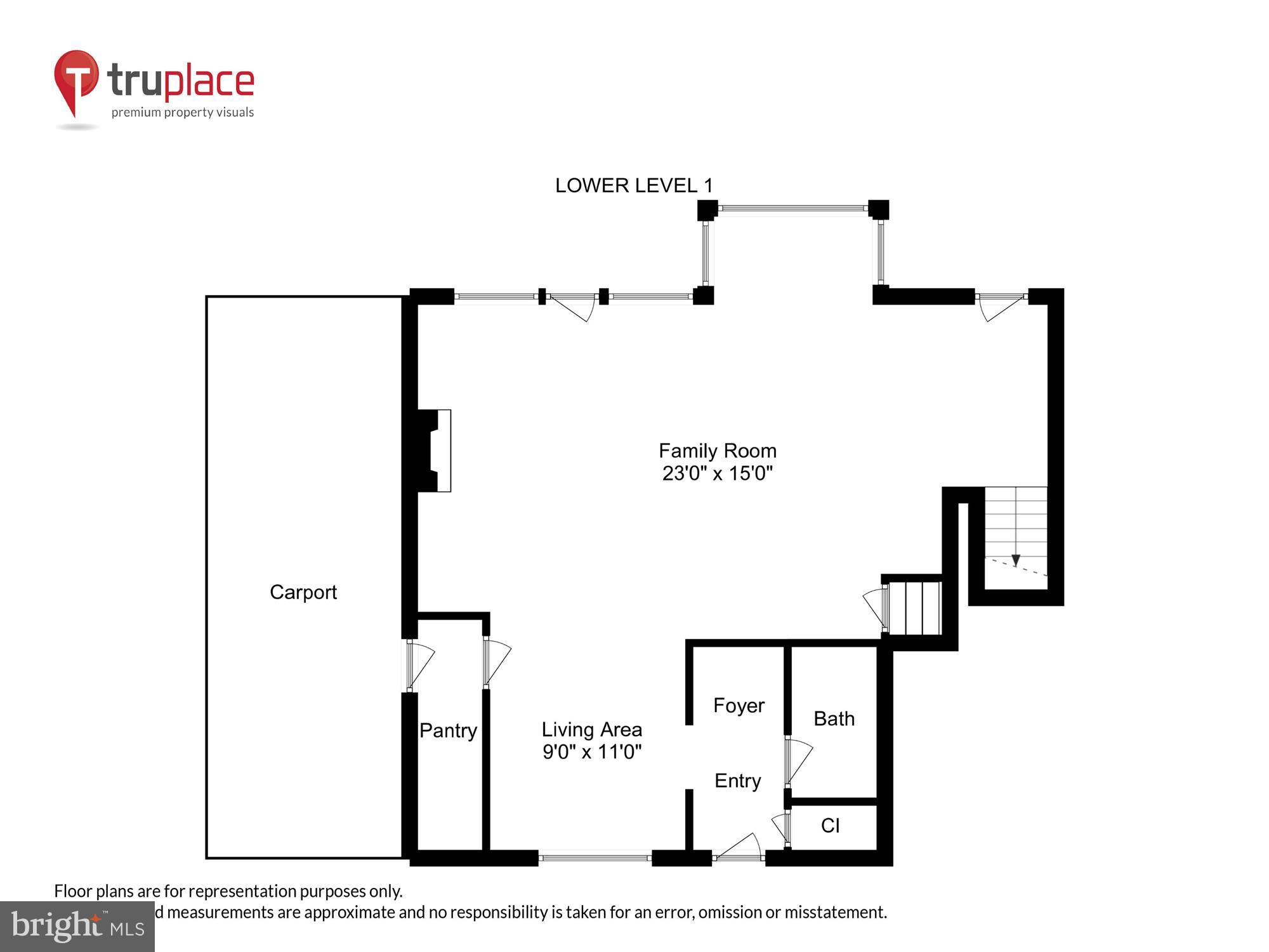 NORTH SHORE - Residential
