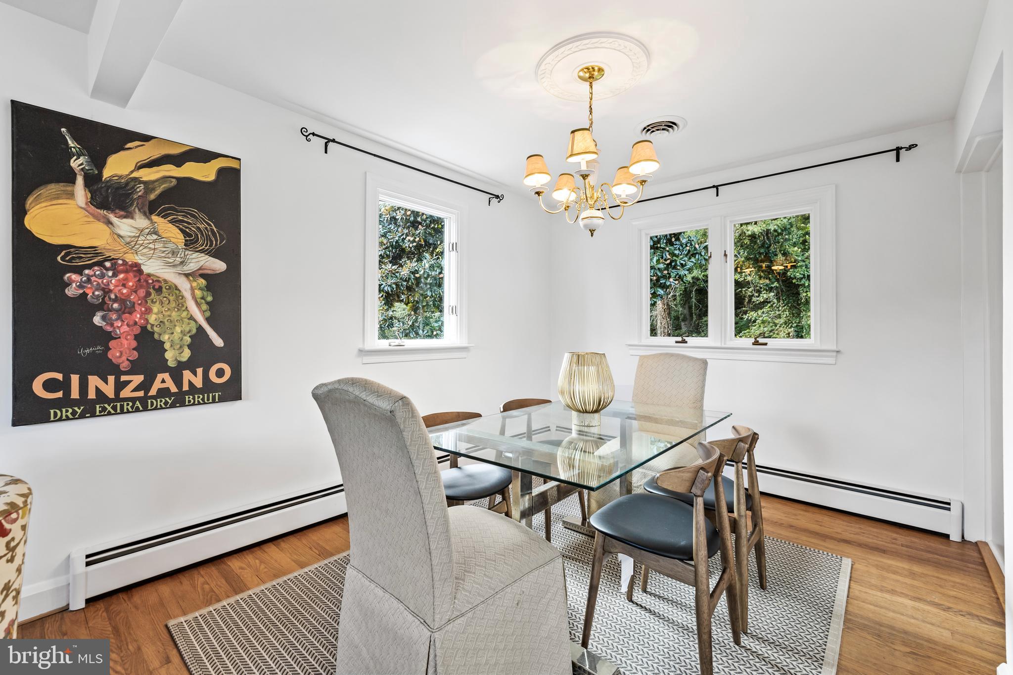 NORTH SHORE - Residential