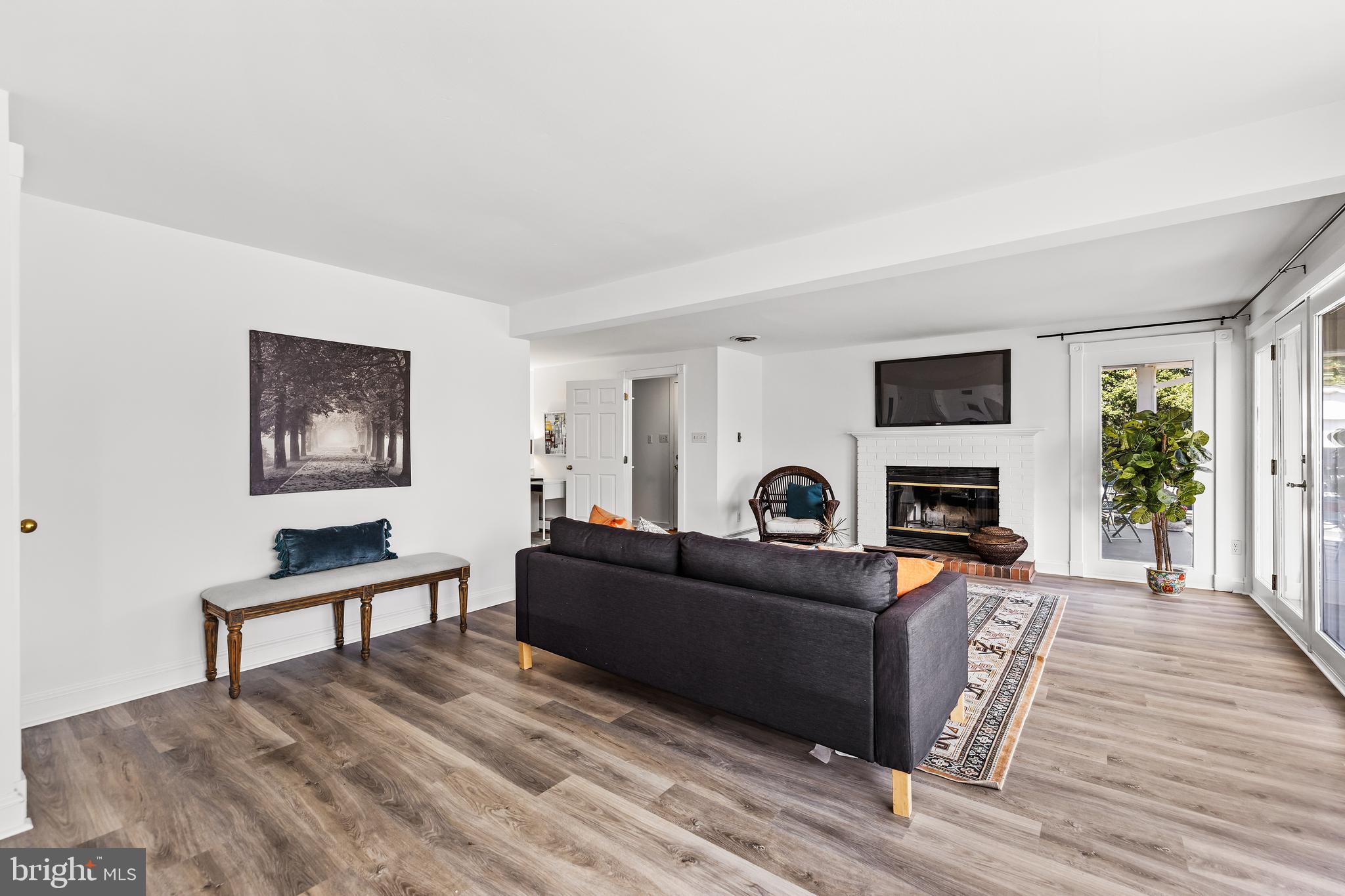 NORTH SHORE - Residential