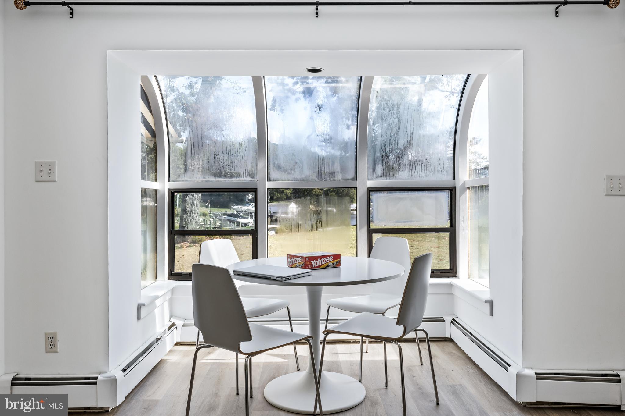 NORTH SHORE - Residential