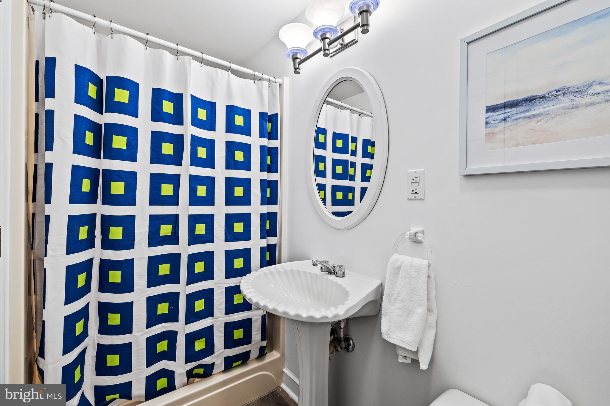 NORTH SHORE - Residential