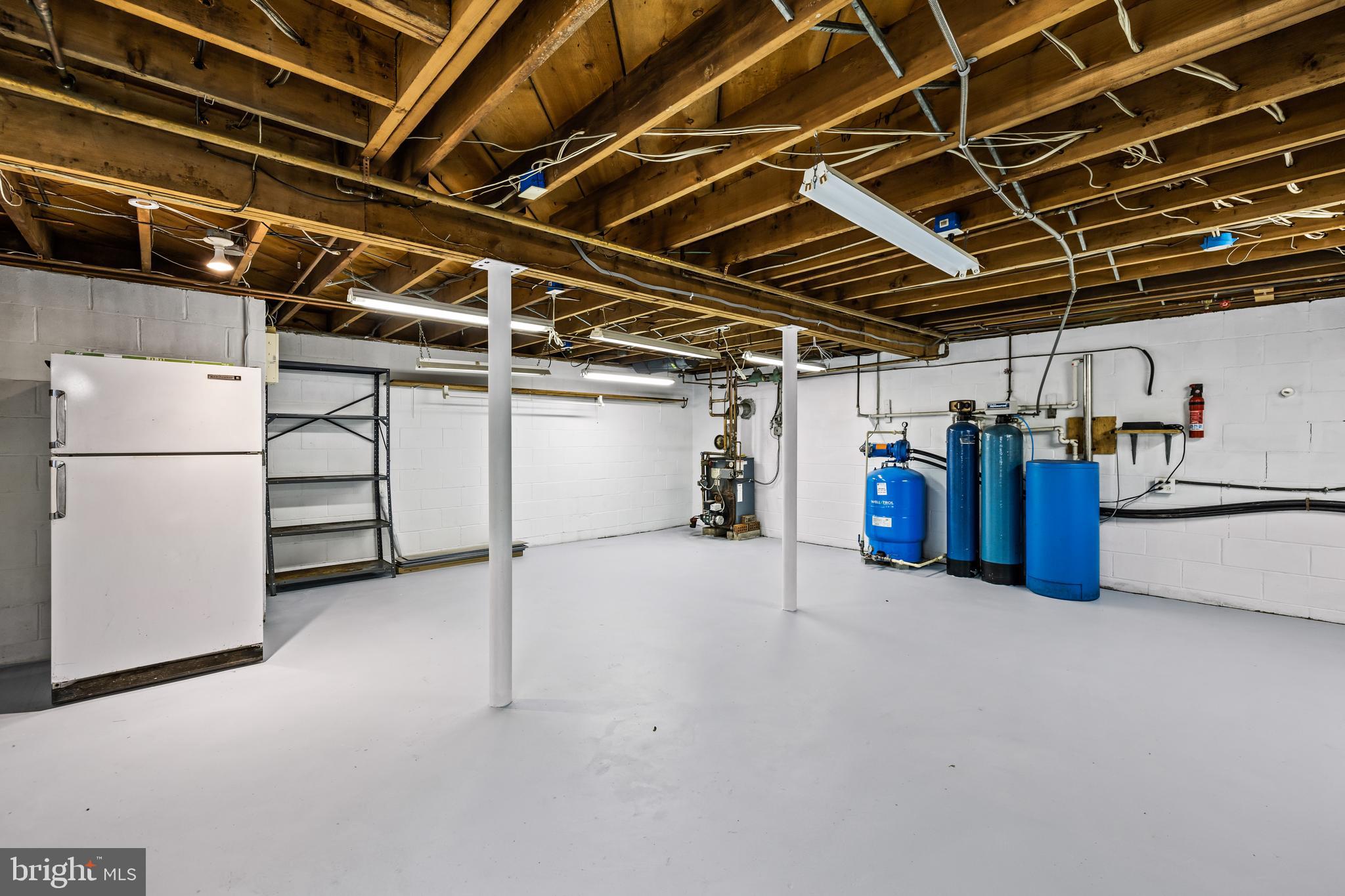 NORTH SHORE - Residential