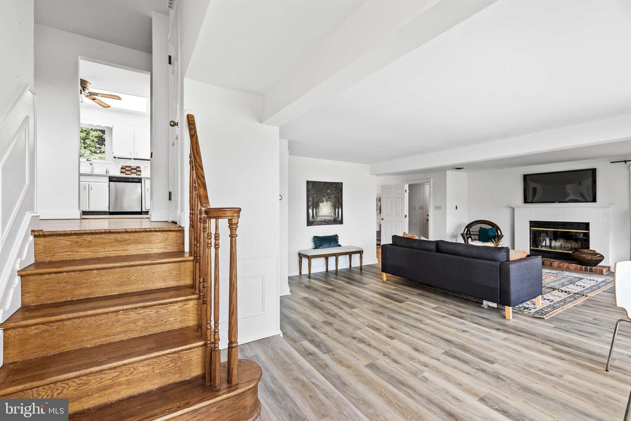 NORTH SHORE - Residential