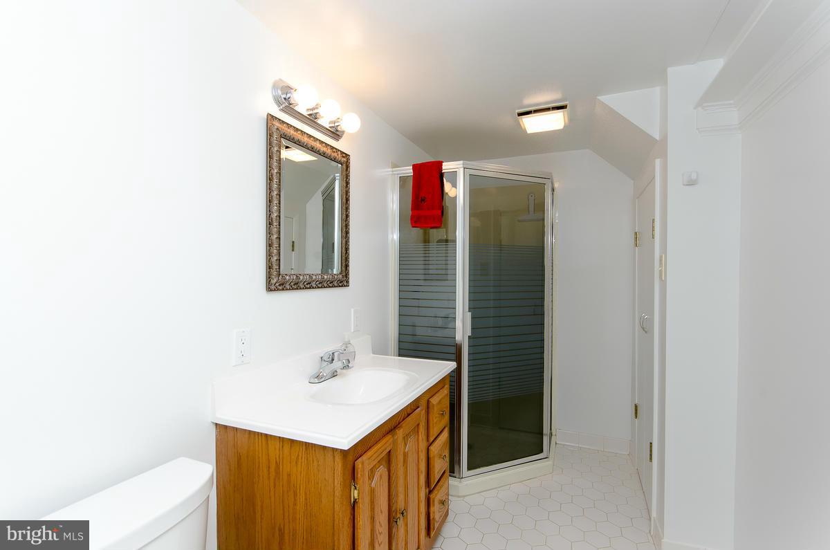 BIRDIE MAY MASON - Residential