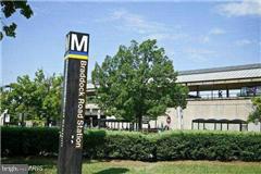 BIRDIE MAY MASON - Residential