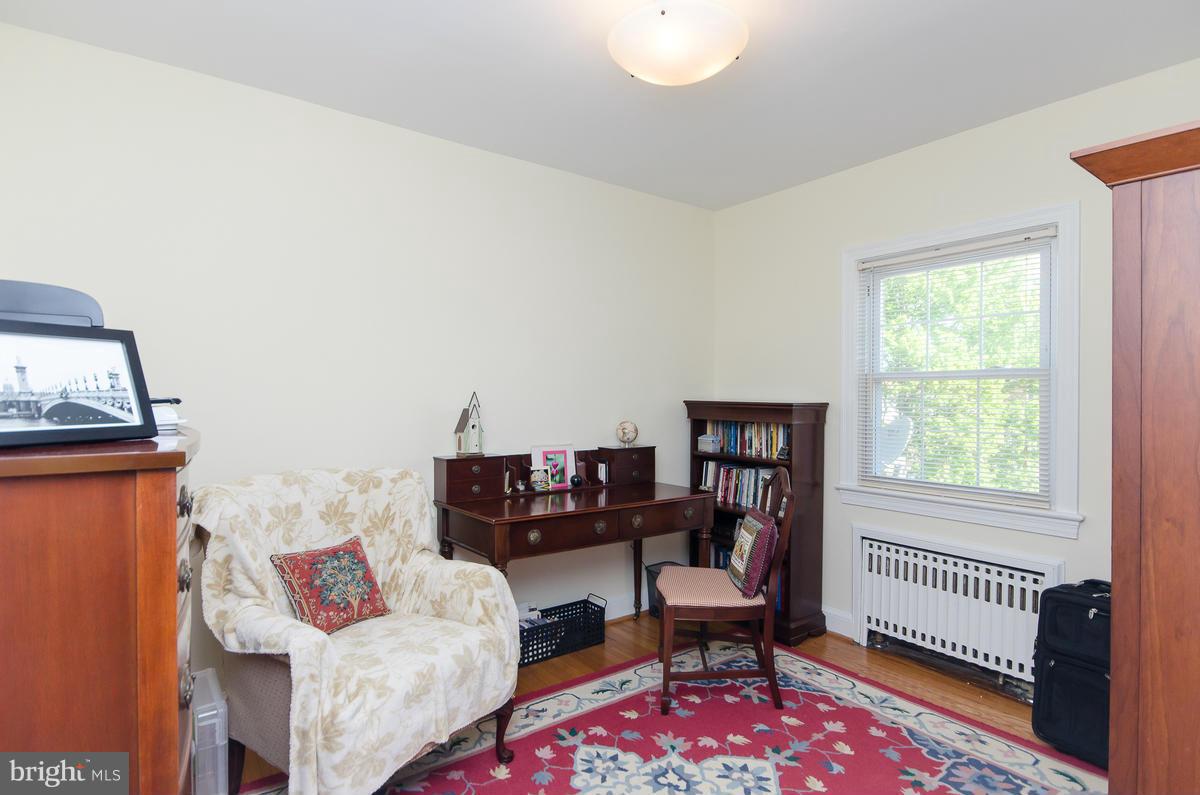 BIRDIE MAY MASON - Residential