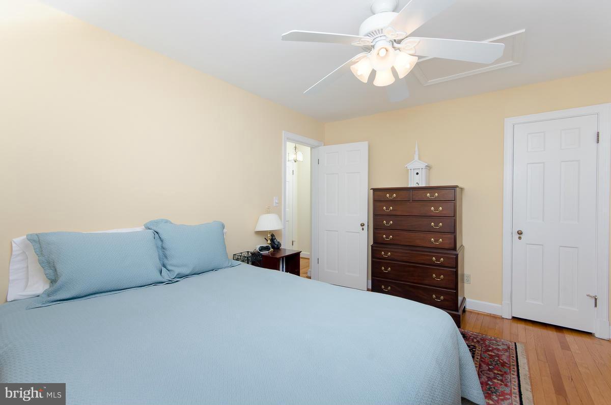 BIRDIE MAY MASON - Residential