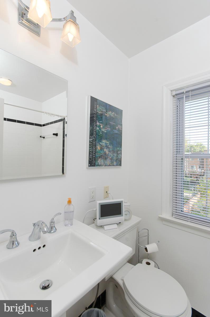 BIRDIE MAY MASON - Residential