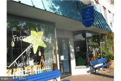 BIRDIE MAY MASON - Residential