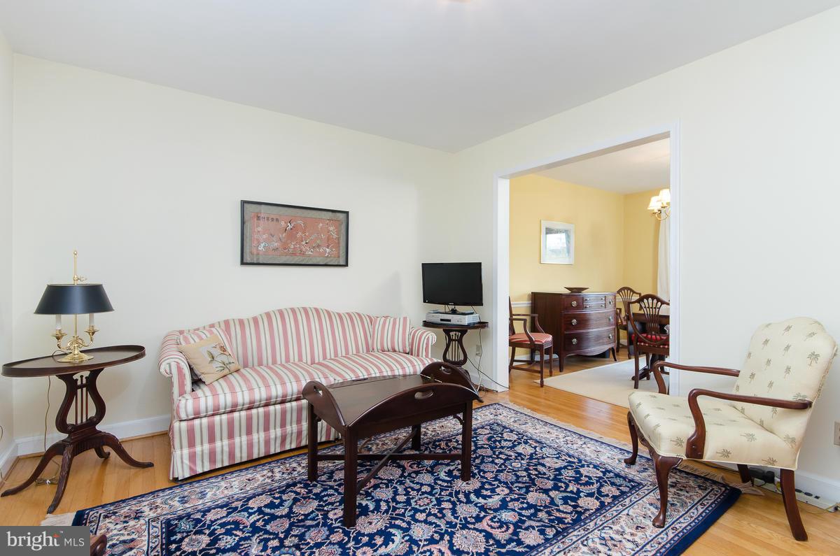 BIRDIE MAY MASON - Residential