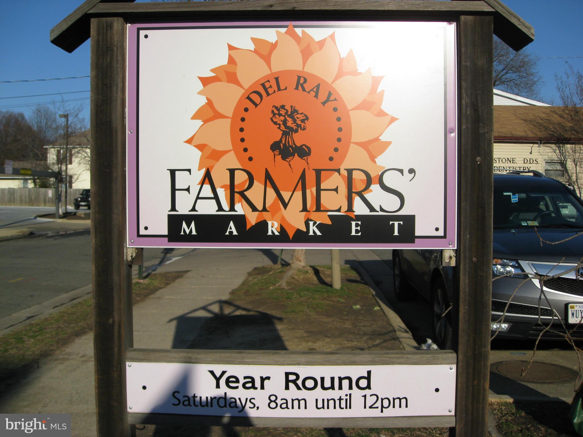 BIRDIE MAY MASON - Residential