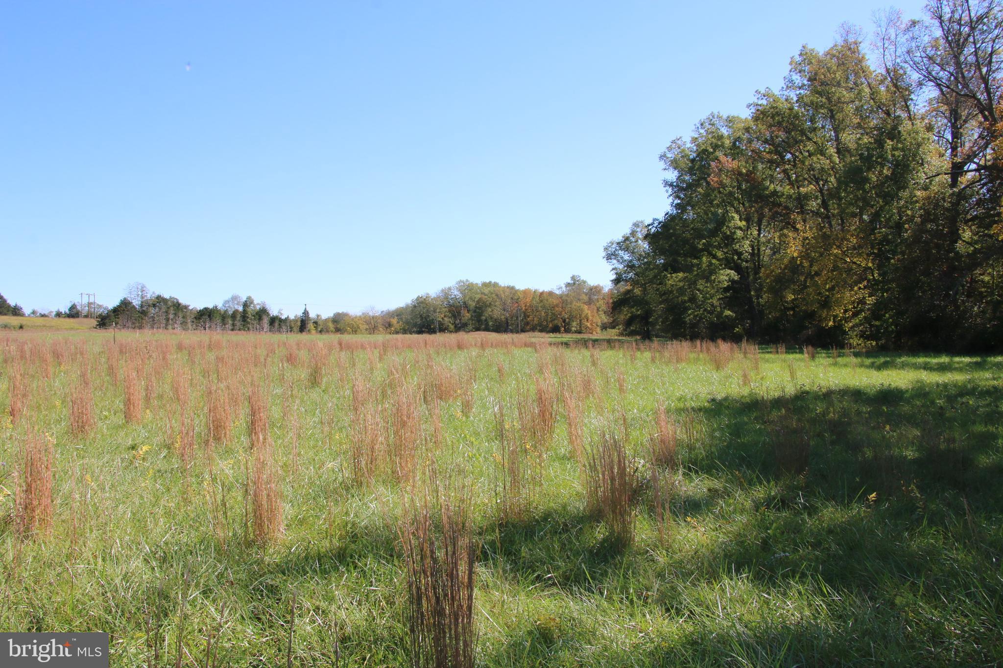 SADLICK LOT S ROAD