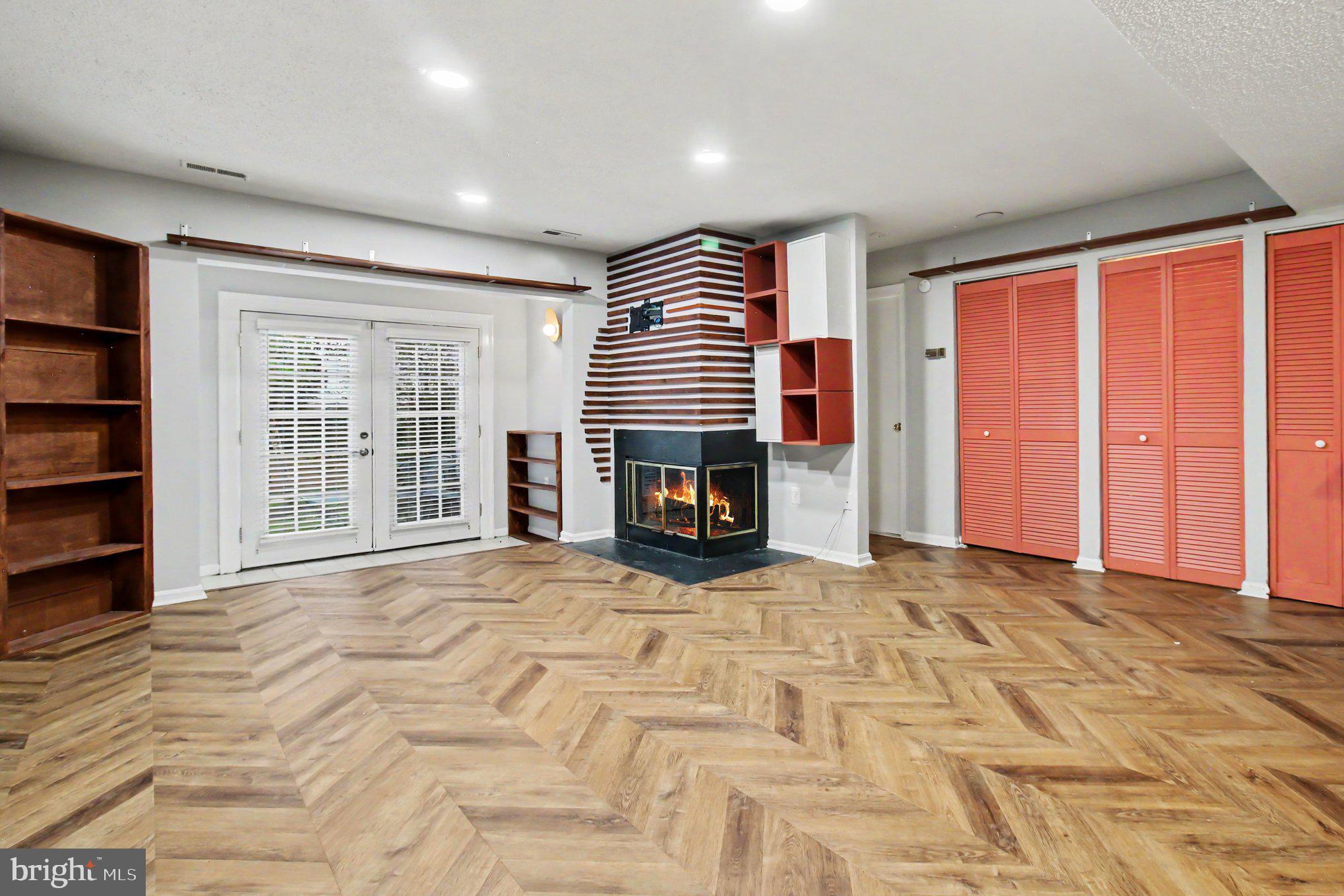 1623 CARRIAGE HOUSE TERRACE 1623-A
