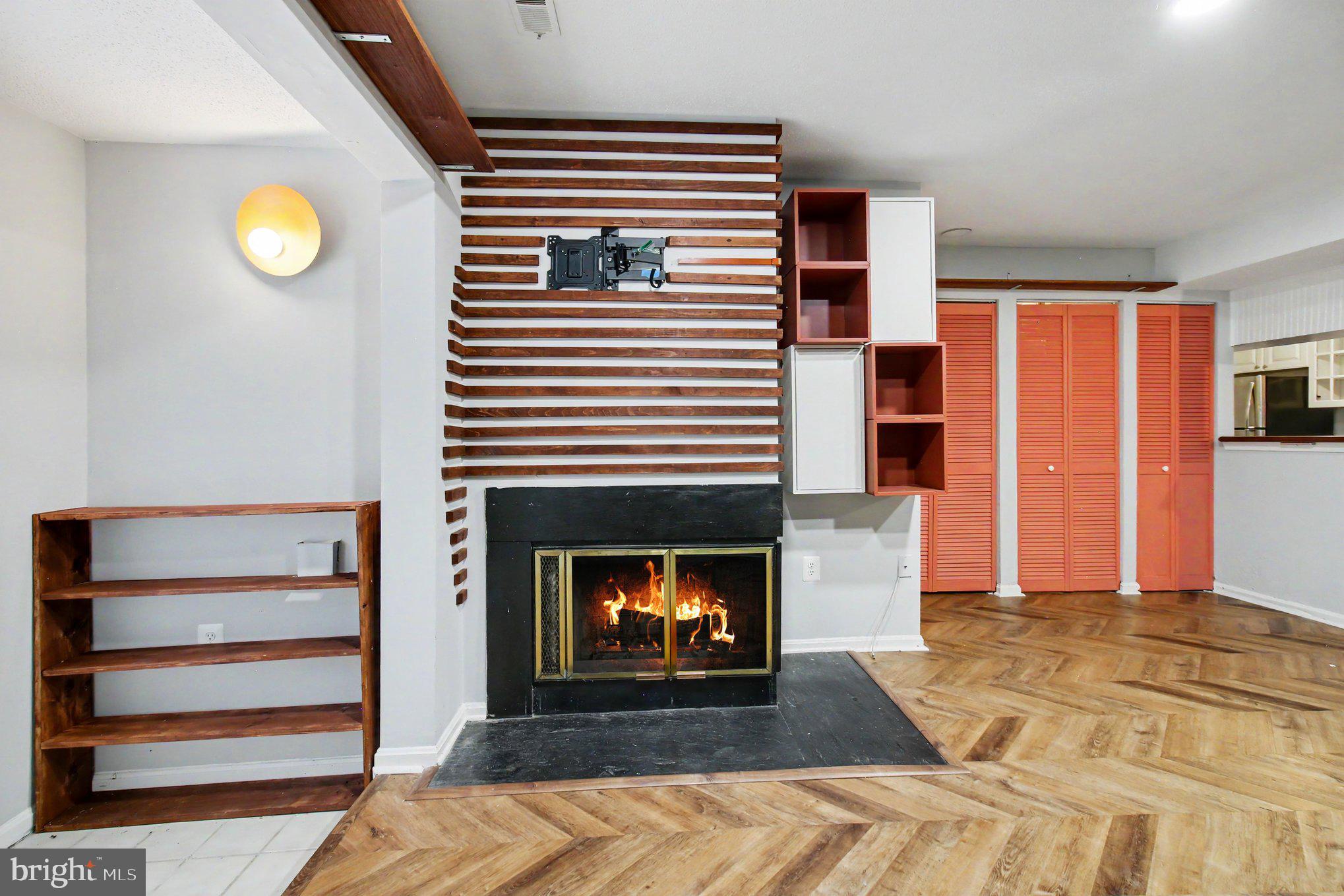 1623 CARRIAGE HOUSE TERRACE 1623-A