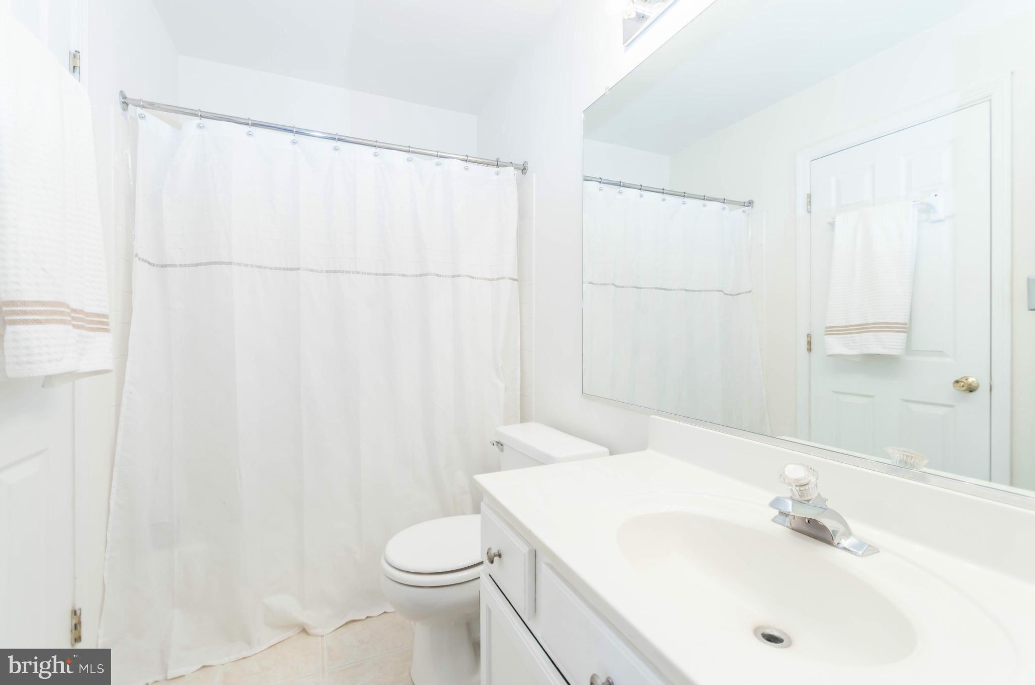 VILLAGES OF HOMELAND - Residential