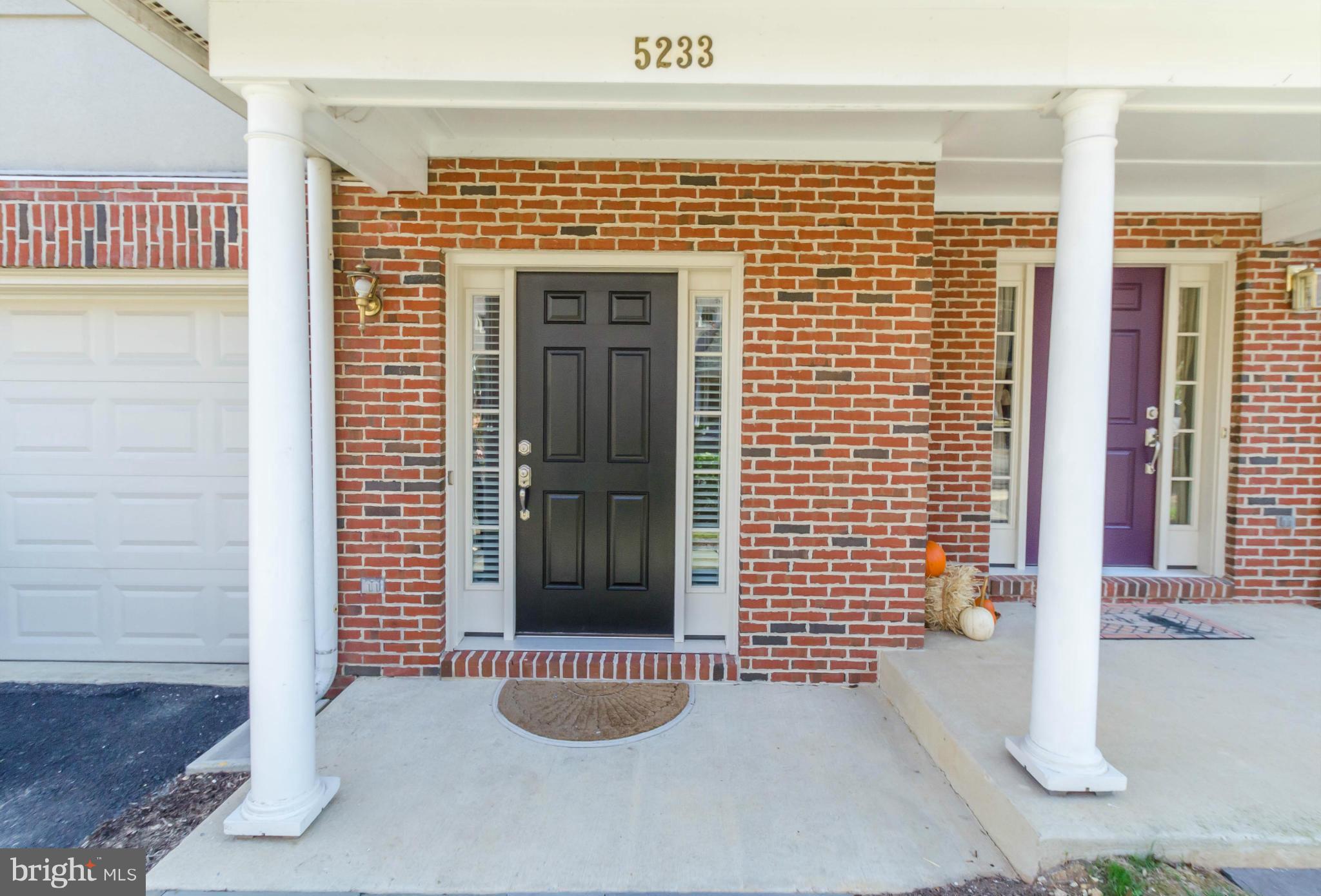 VILLAGES OF HOMELAND - Residential