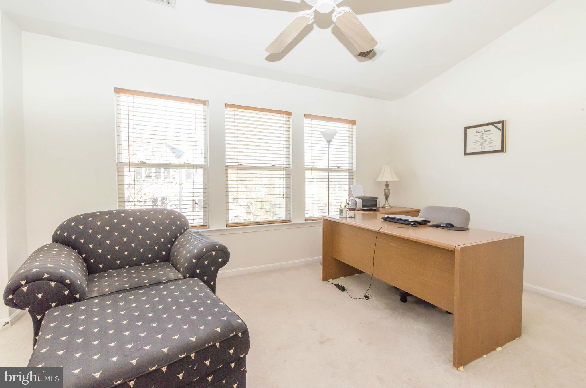 VILLAGES OF HOMELAND - Residential