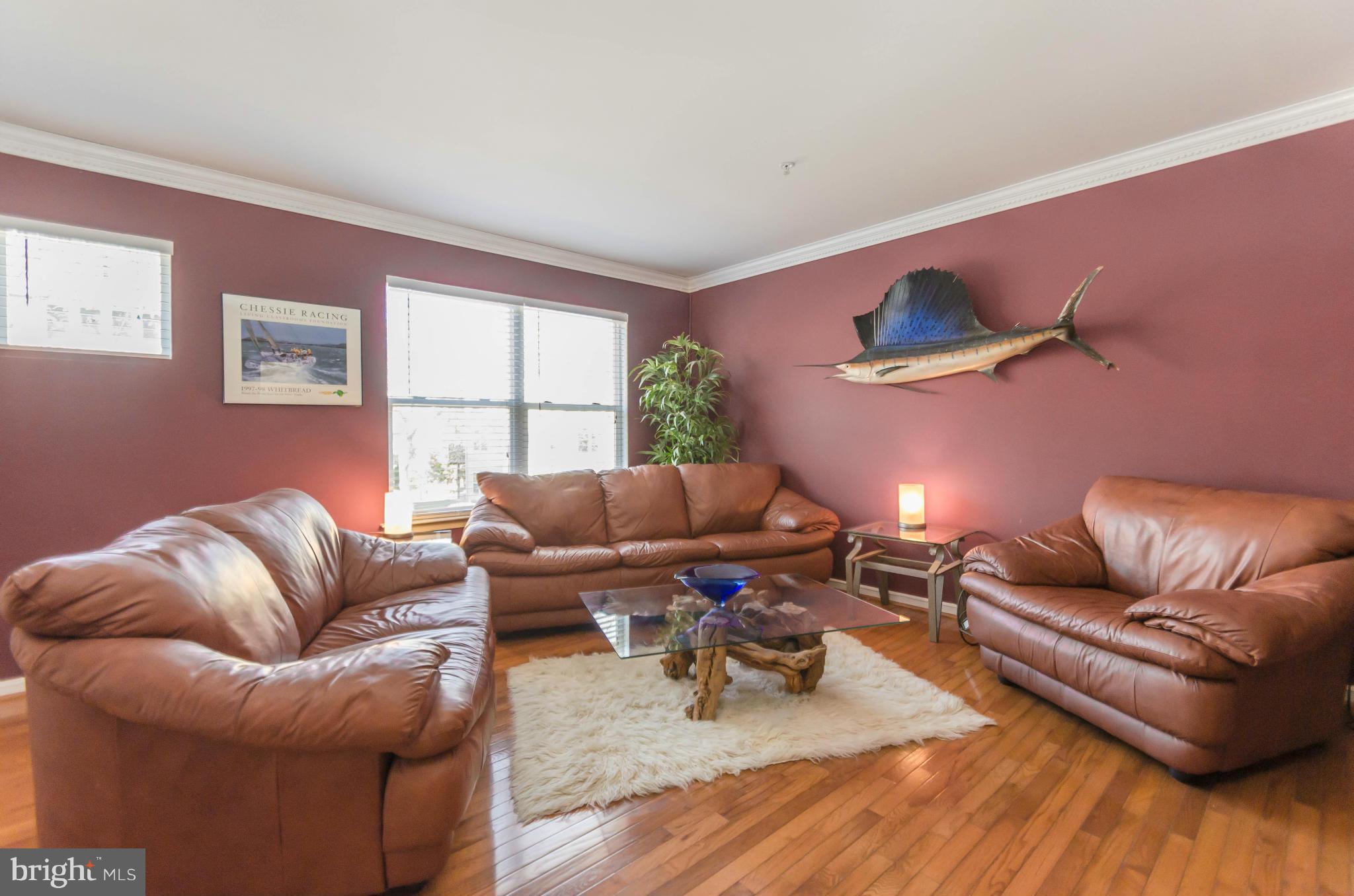 VILLAGES OF HOMELAND - Residential