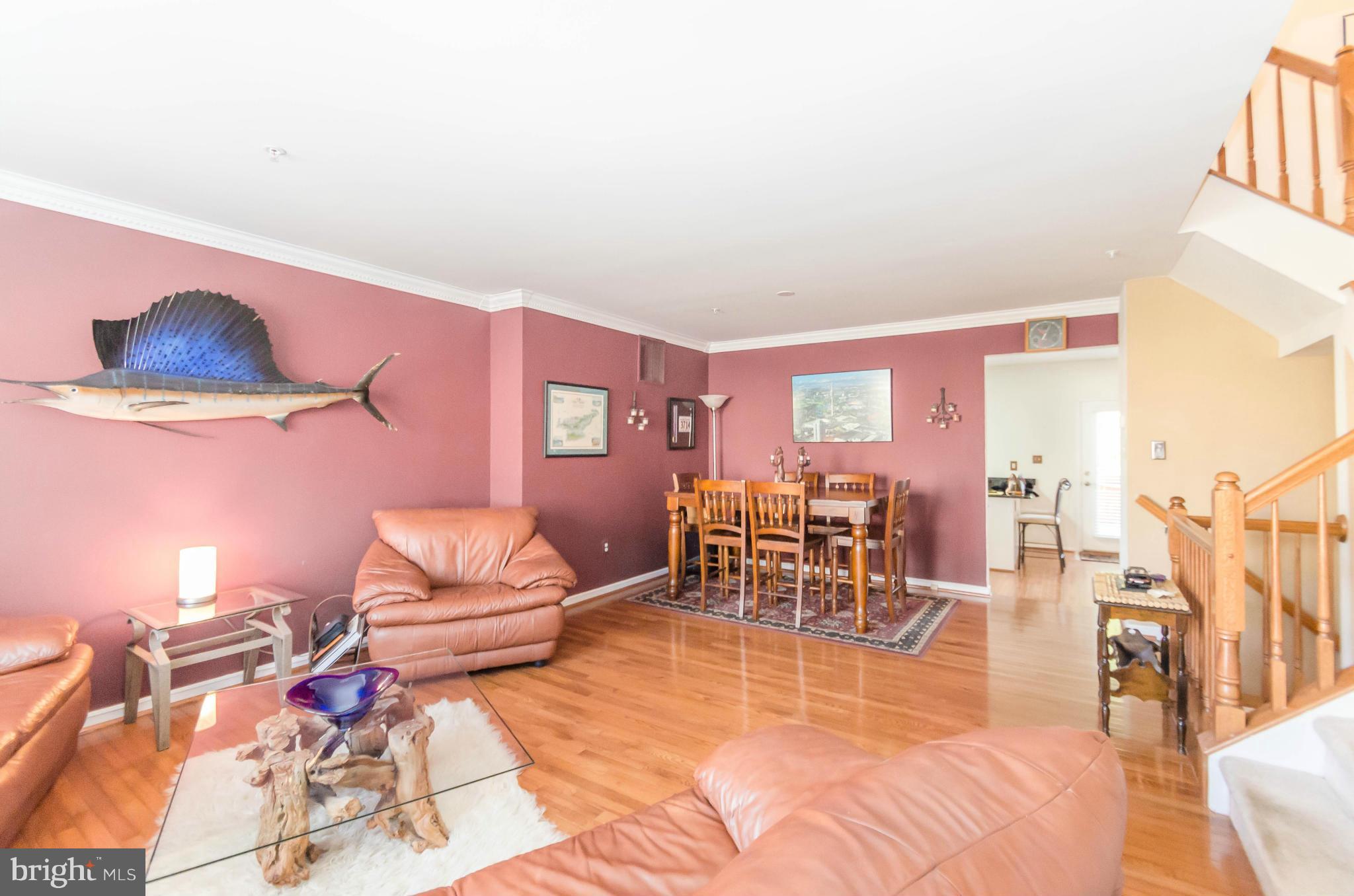 VILLAGES OF HOMELAND - Residential