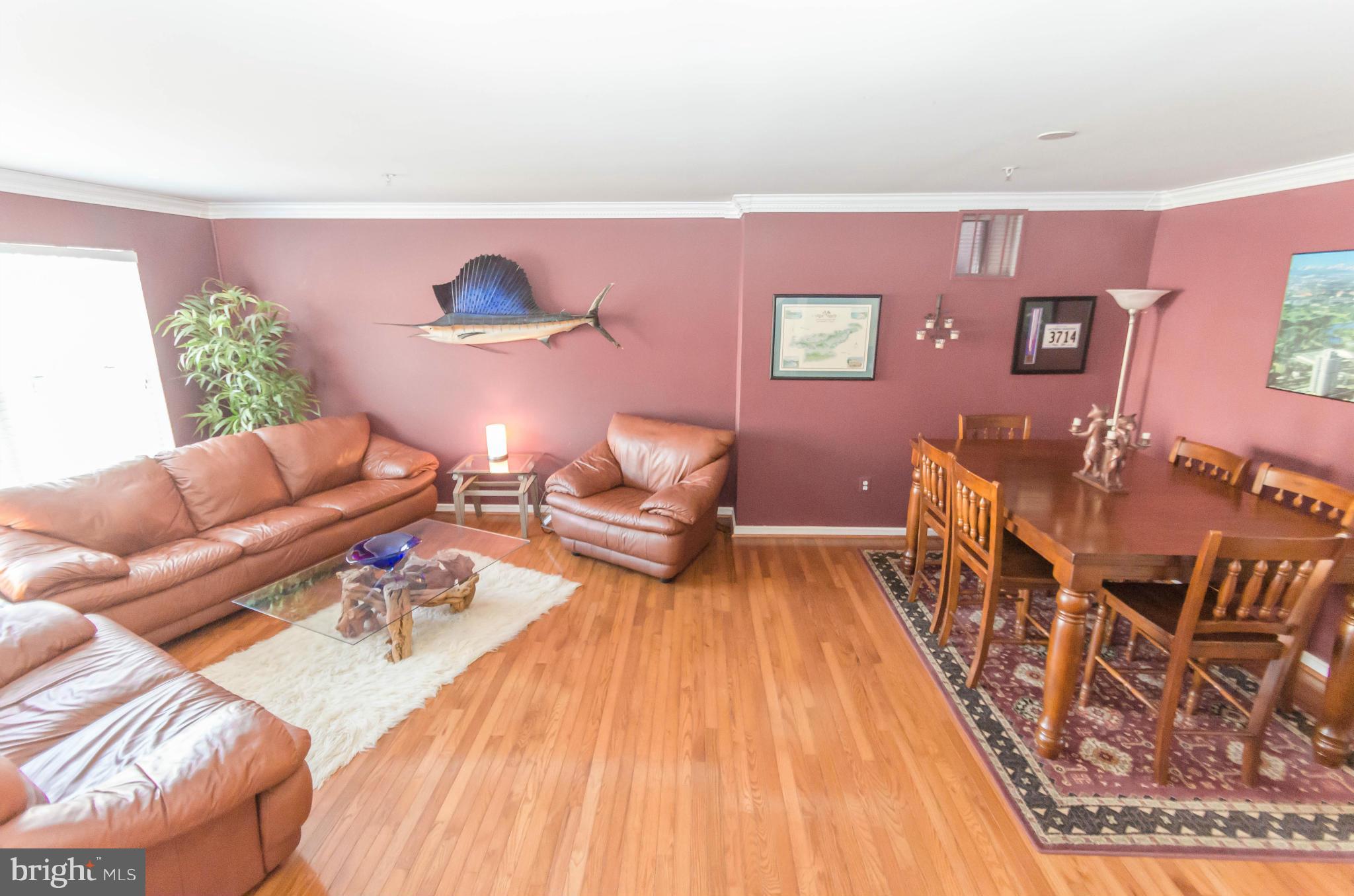 VILLAGES OF HOMELAND - Residential