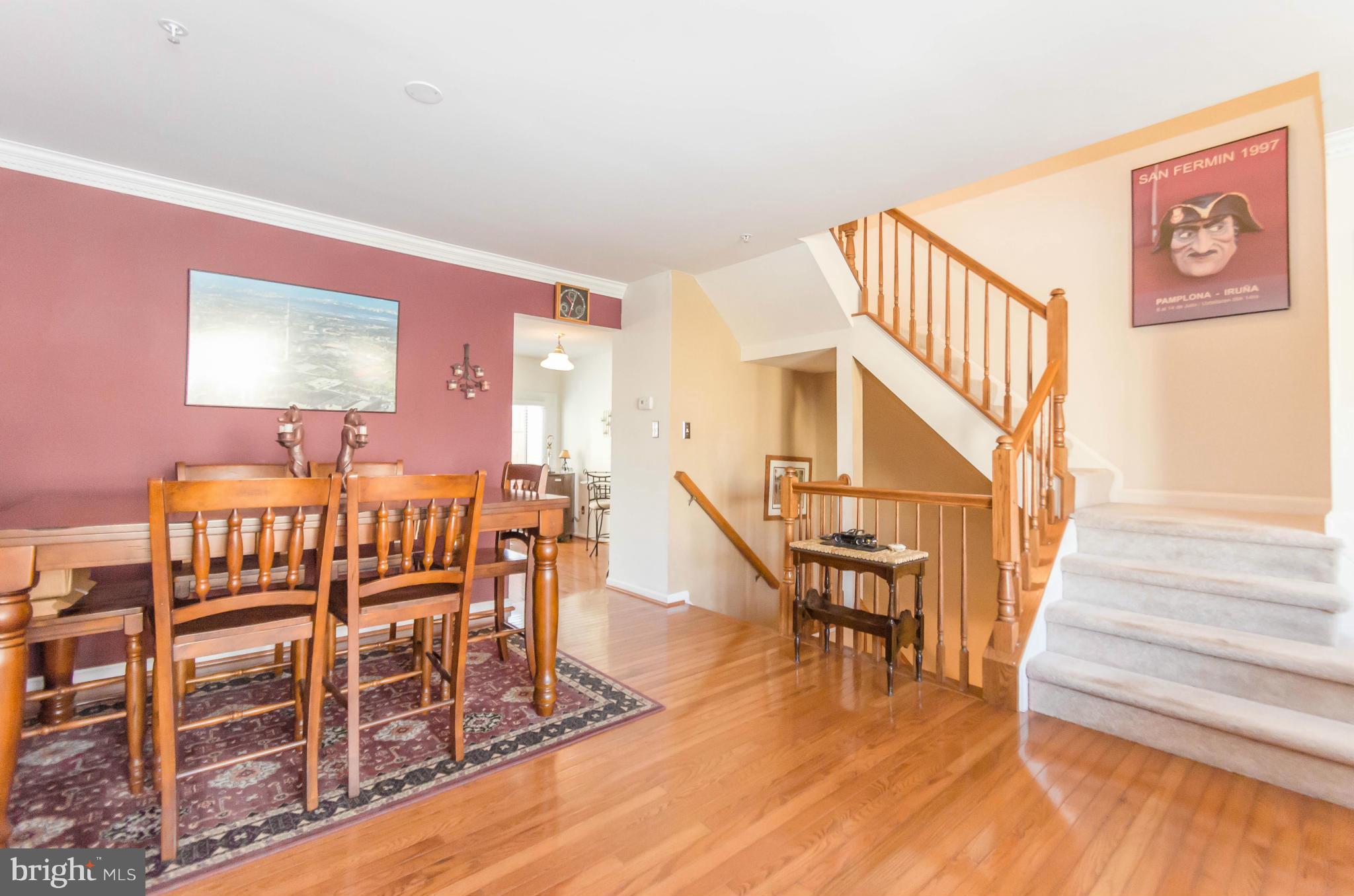 VILLAGES OF HOMELAND - Residential