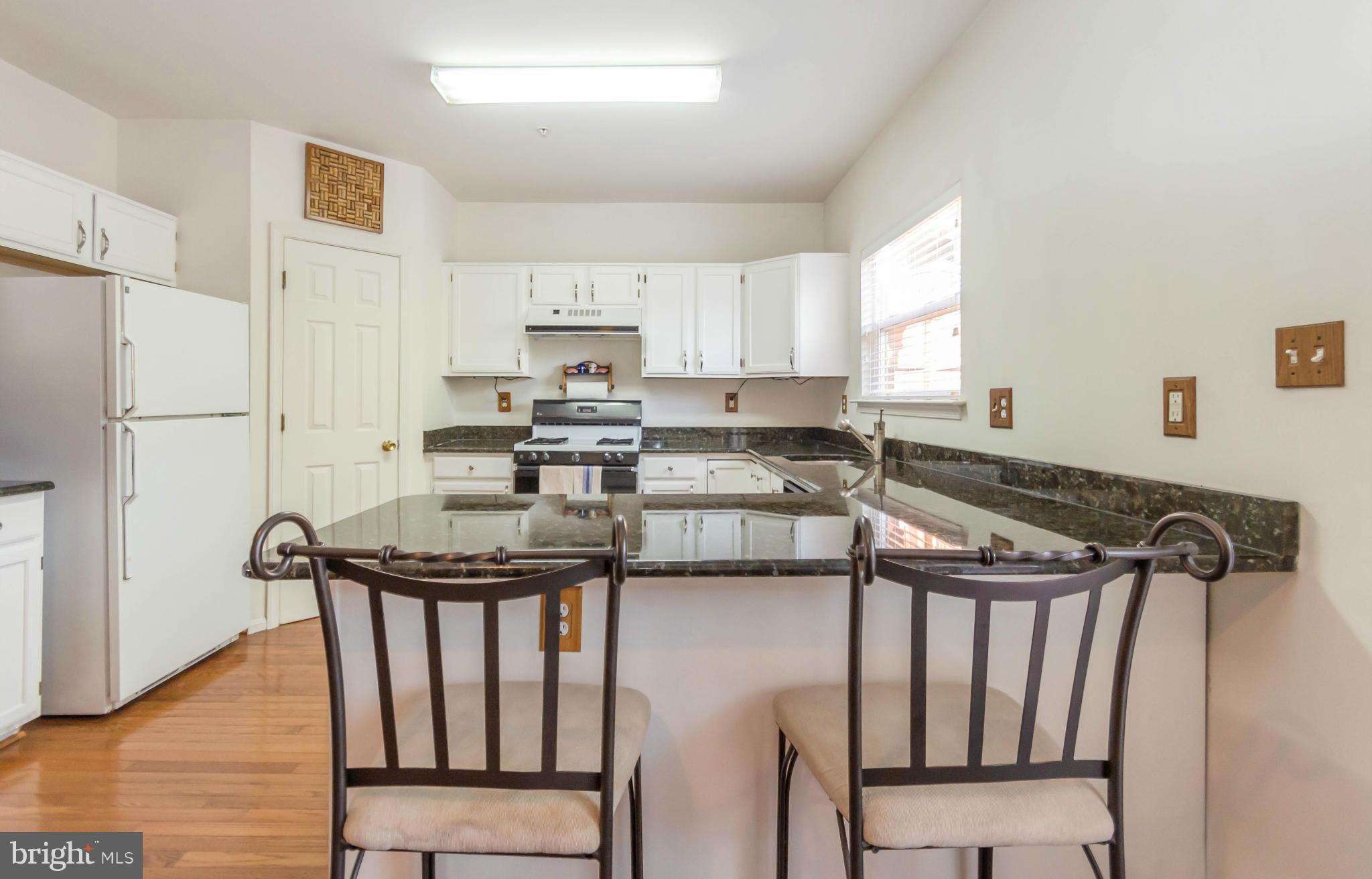 VILLAGES OF HOMELAND - Residential