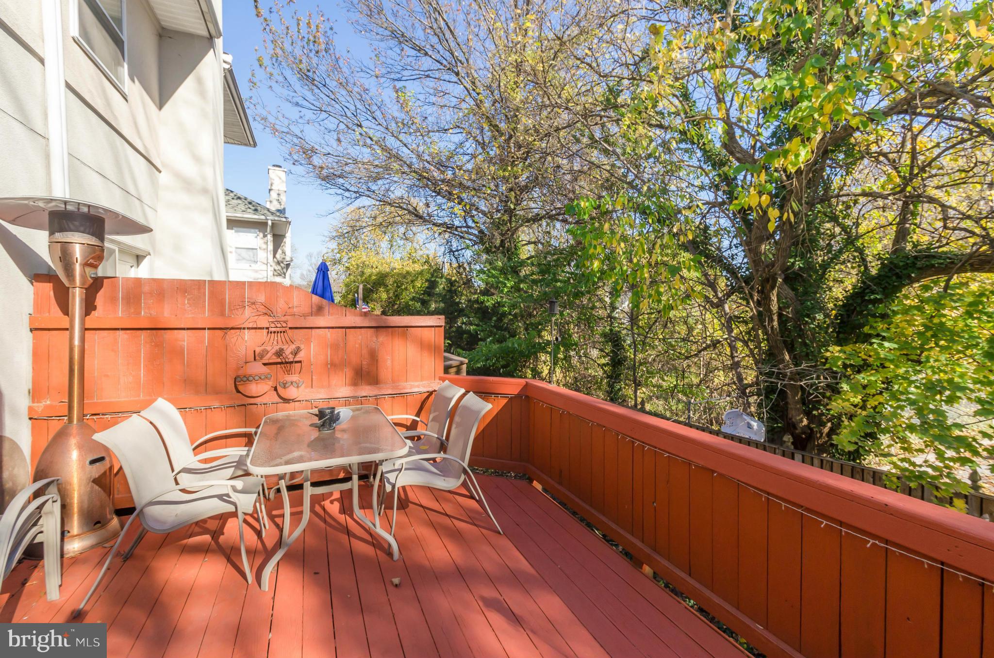 VILLAGES OF HOMELAND - Residential