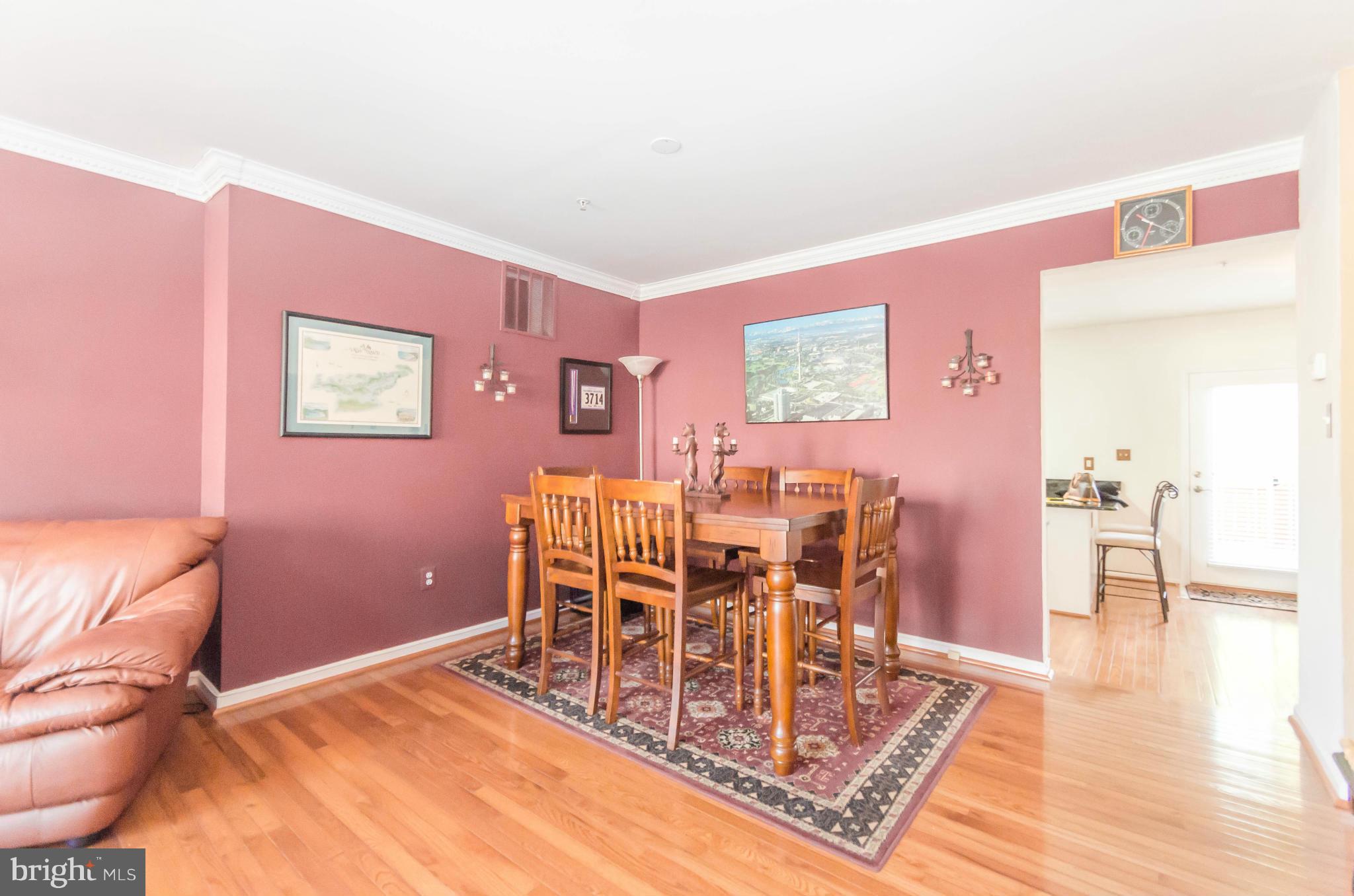 VILLAGES OF HOMELAND - Residential