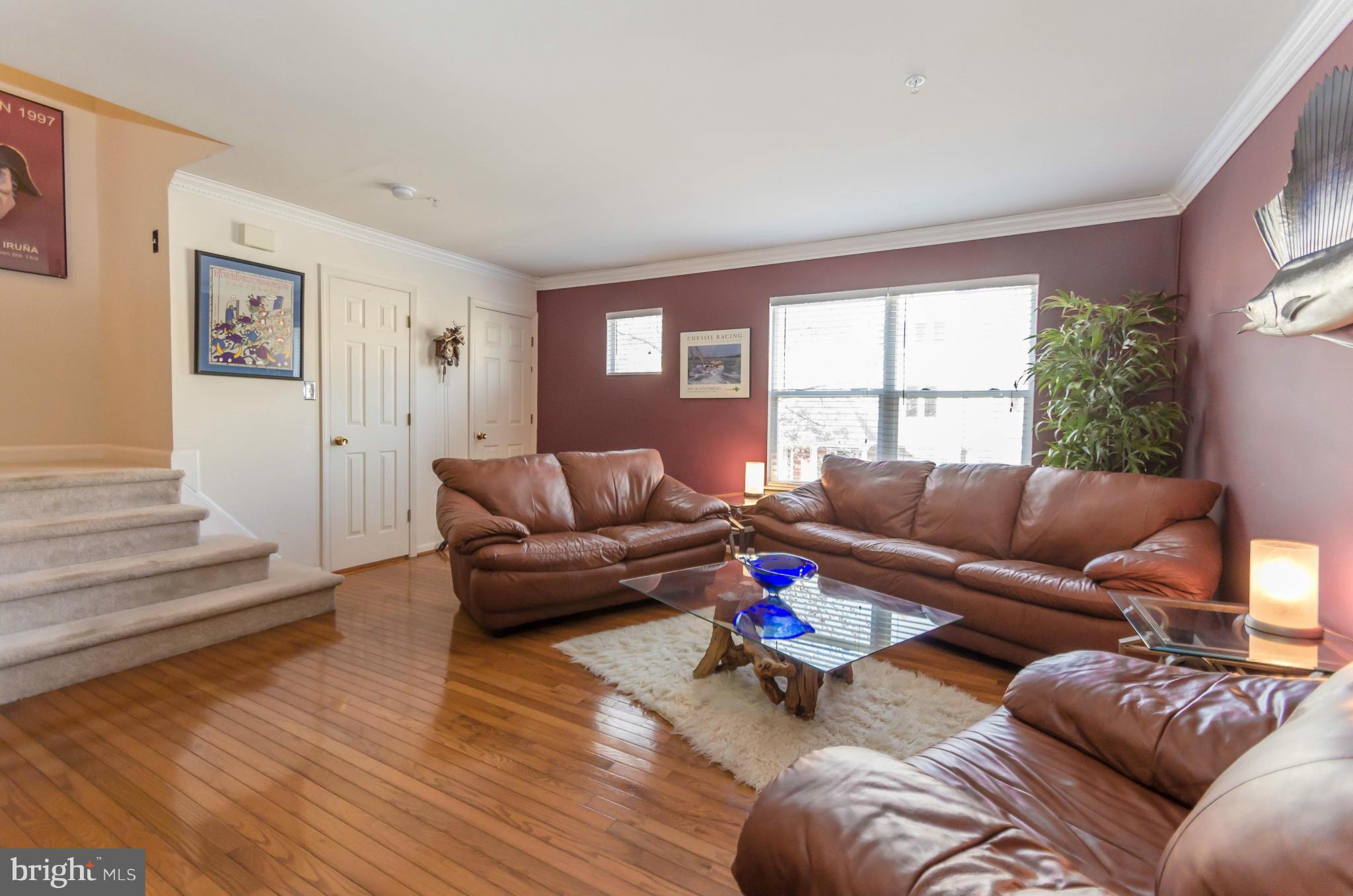 VILLAGES OF HOMELAND - Residential