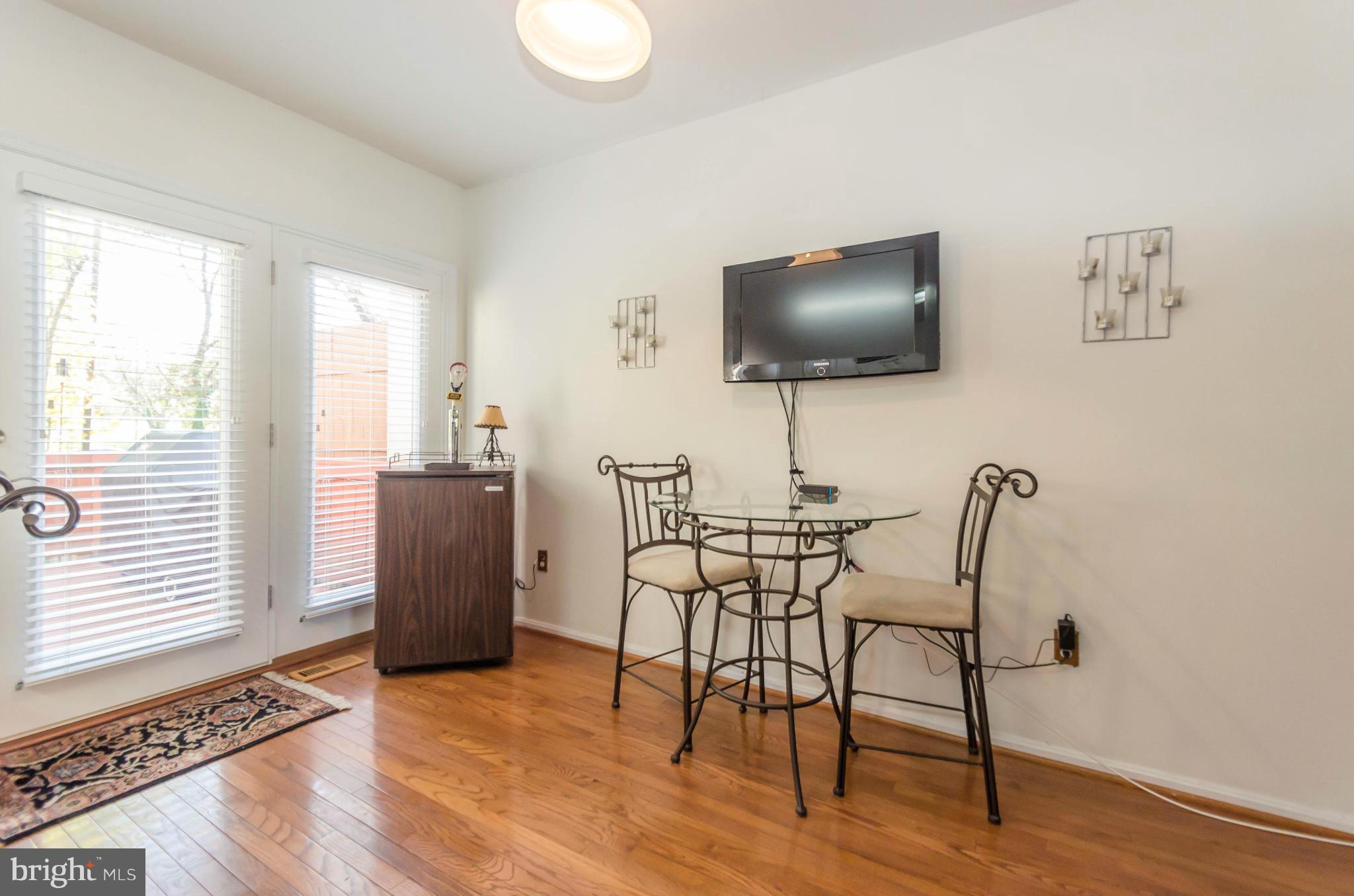 VILLAGES OF HOMELAND - Residential