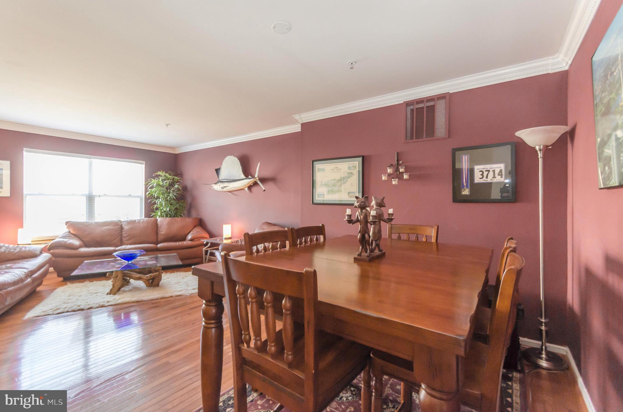 VILLAGES OF HOMELAND - Residential