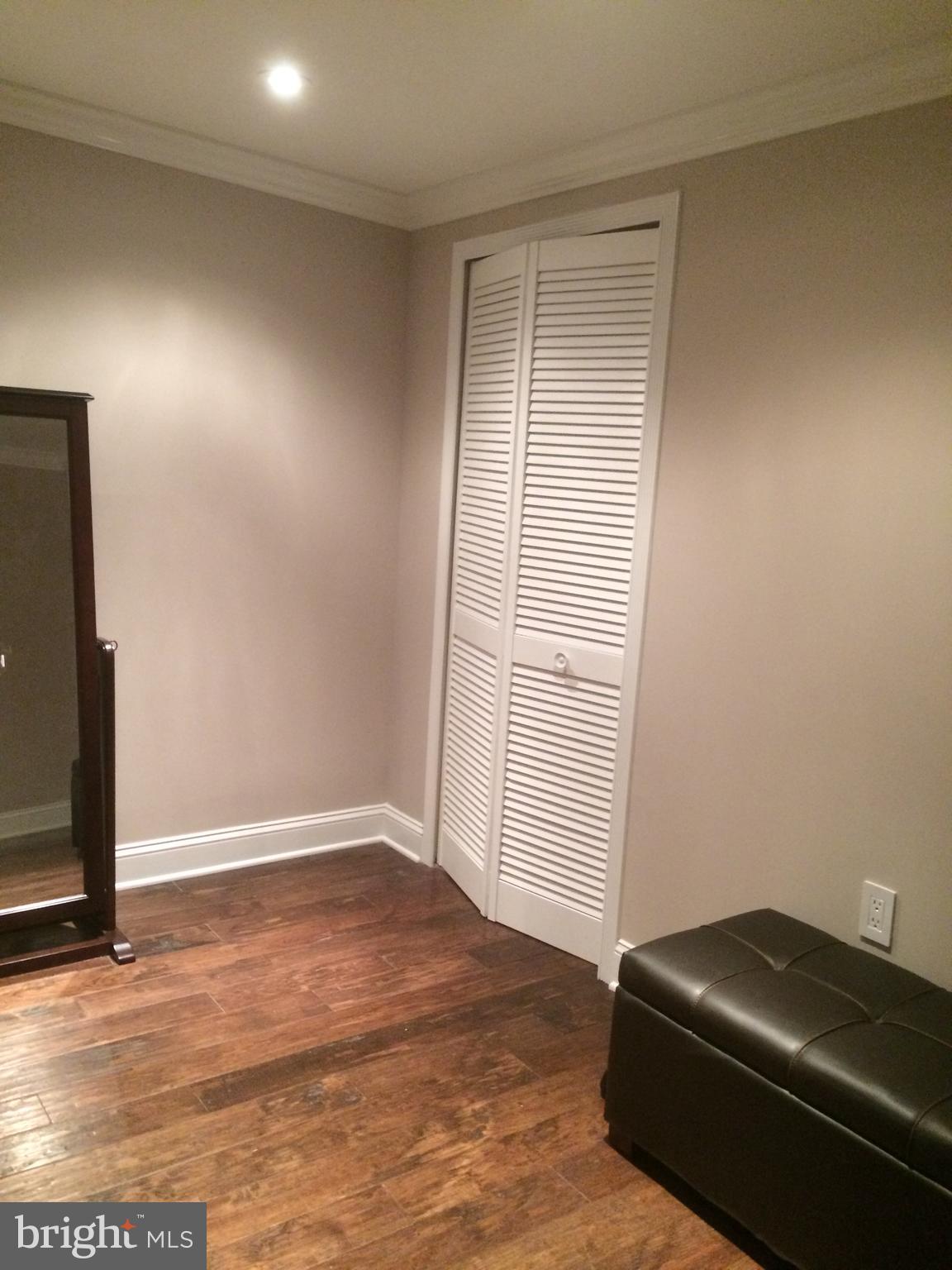 PASSYUNK SQUARE - Residential Lease