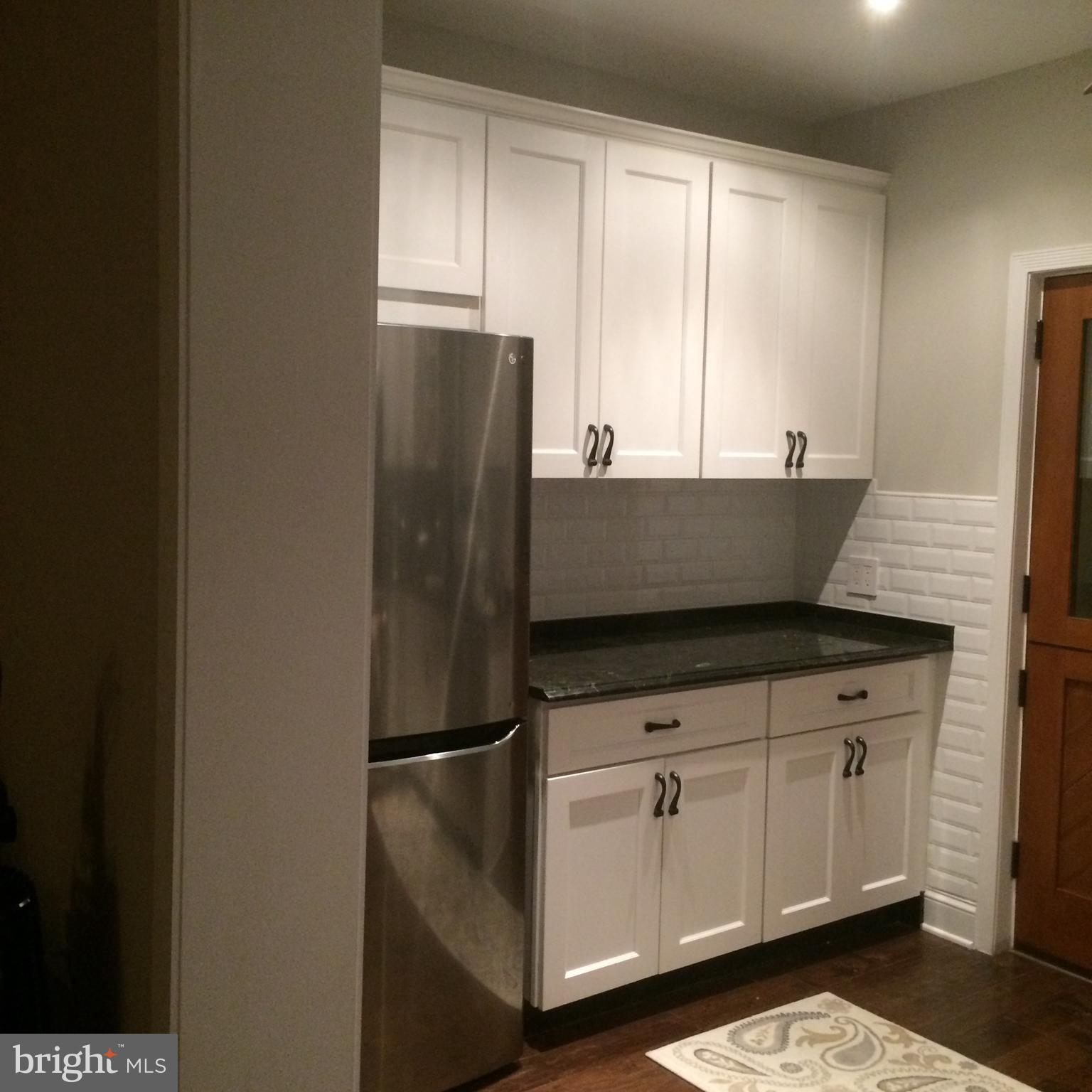 PASSYUNK SQUARE - Residential Lease