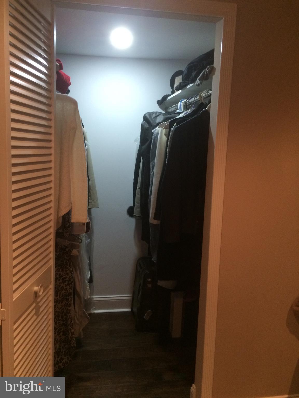 PASSYUNK SQUARE - Residential Lease