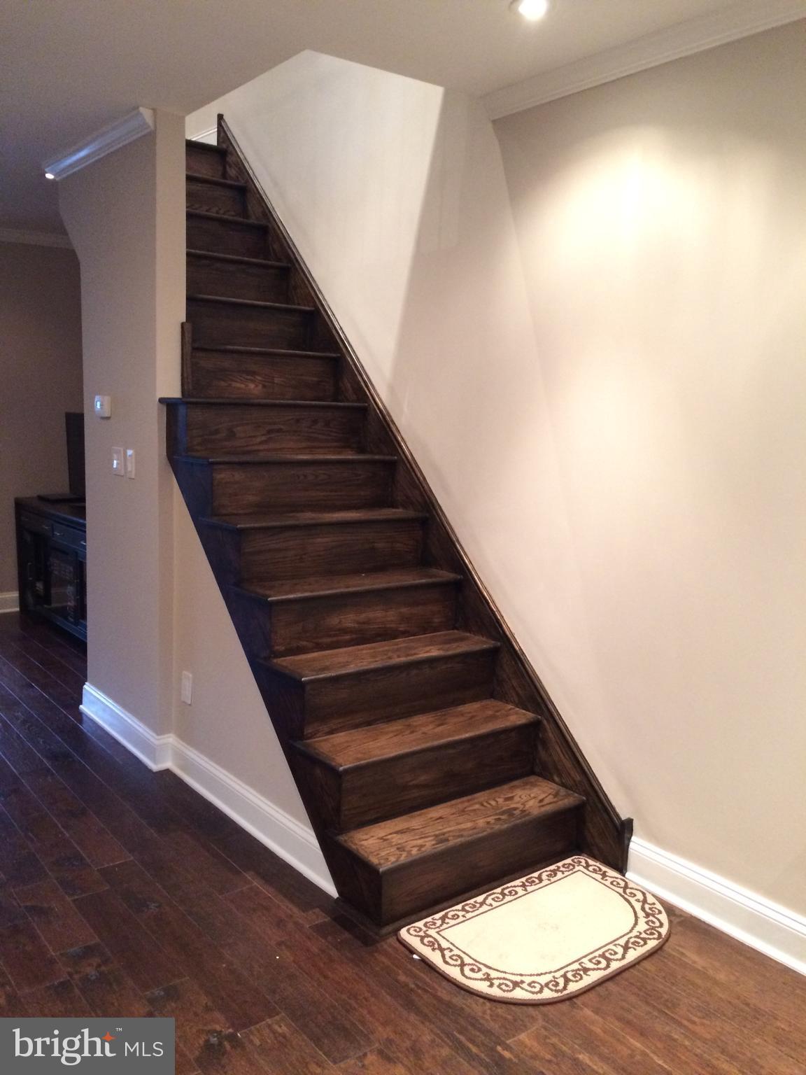 PASSYUNK SQUARE - Residential Lease