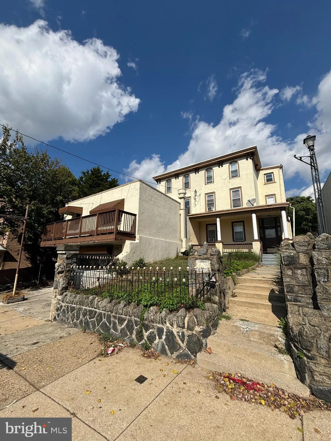 Philadelphia, Pennsylvania 19151, United States, ,Commercial,Active,103386