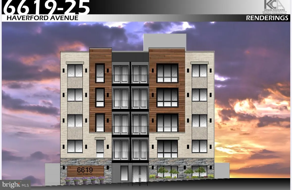 Philadelphia, Pennsylvania 19151, United States, ,Commercial,Active,103386 Philadelphia, Pennsylvania 19151, United States, ,Commercial,Active,103386