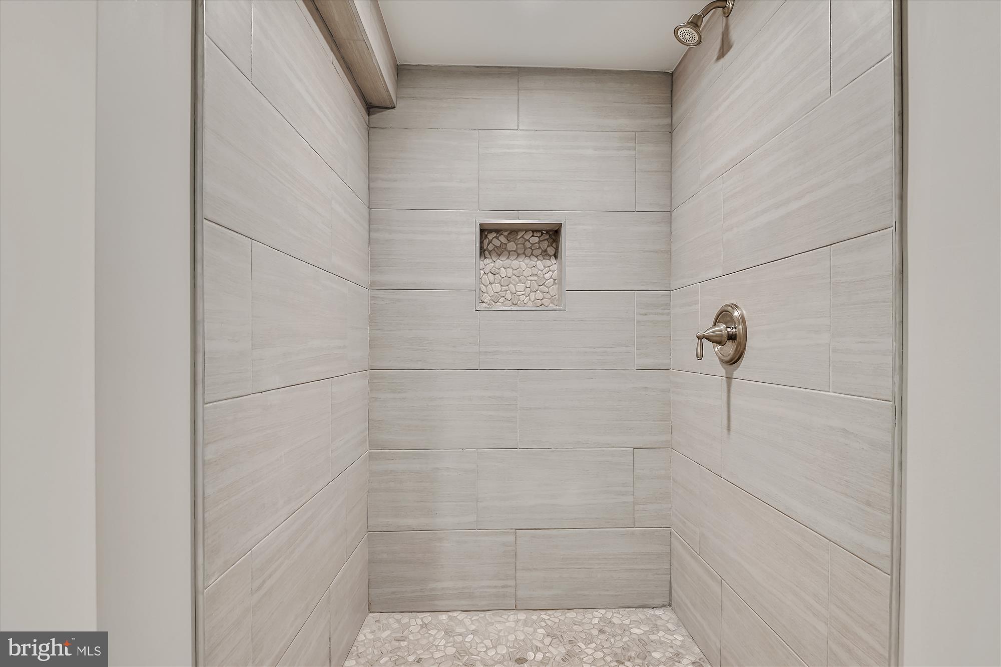 FELLS POINT HISTORIC DISTRICT - Residential