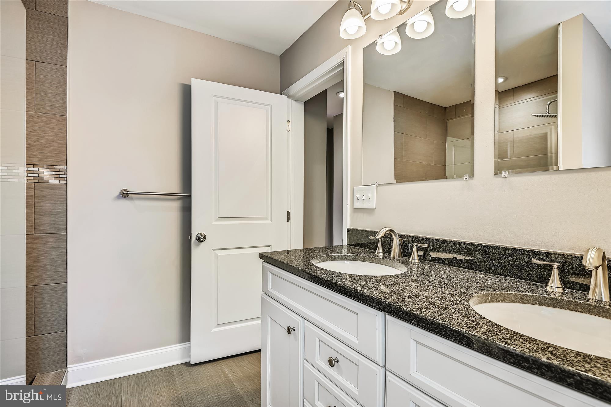 FELLS POINT HISTORIC DISTRICT - Residential