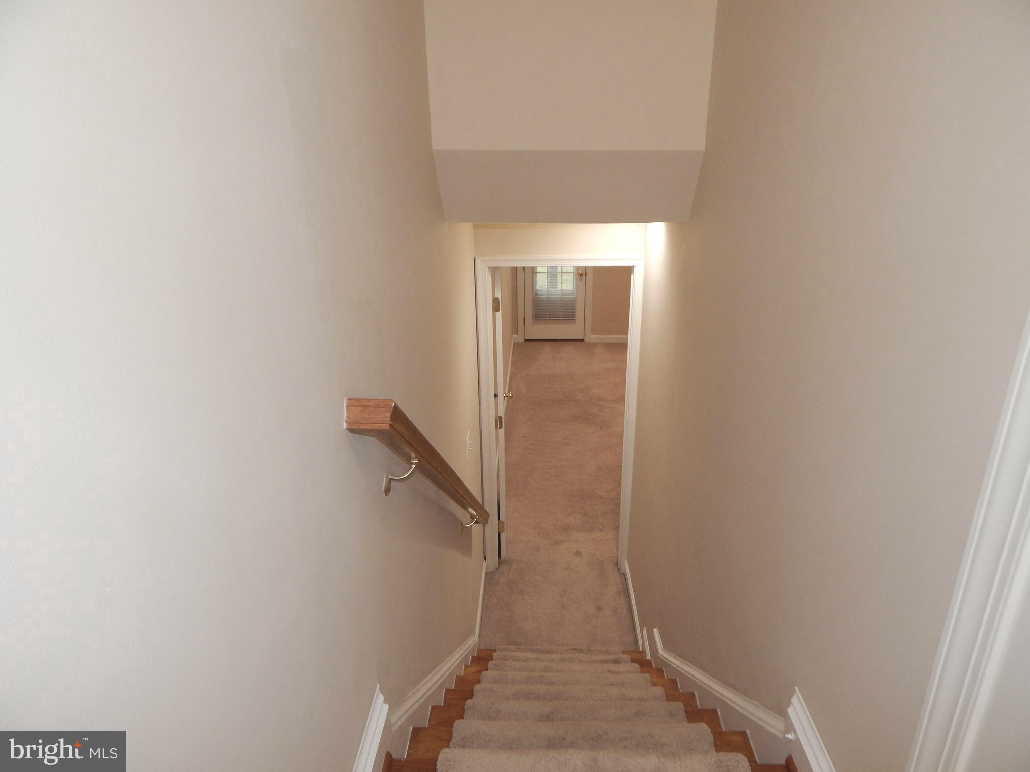 VILLAGES OF DORCHESTER - Residential Lease