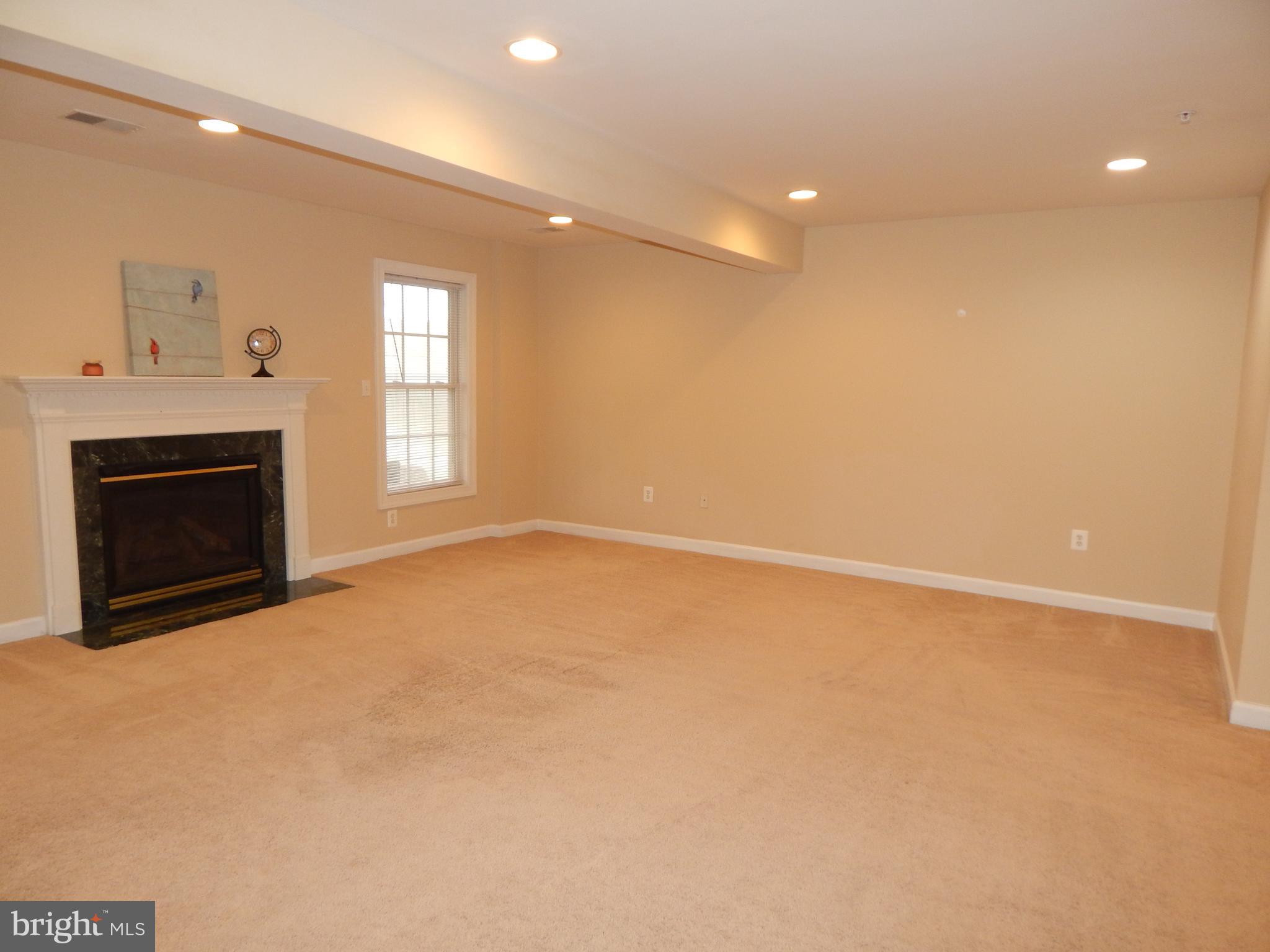 VILLAGES OF DORCHESTER - Residential Lease